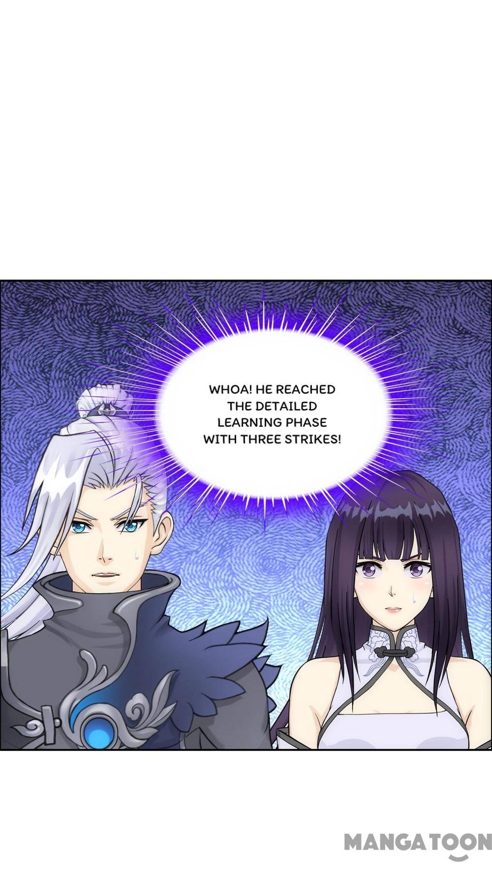 Page 45 of Chapter 280