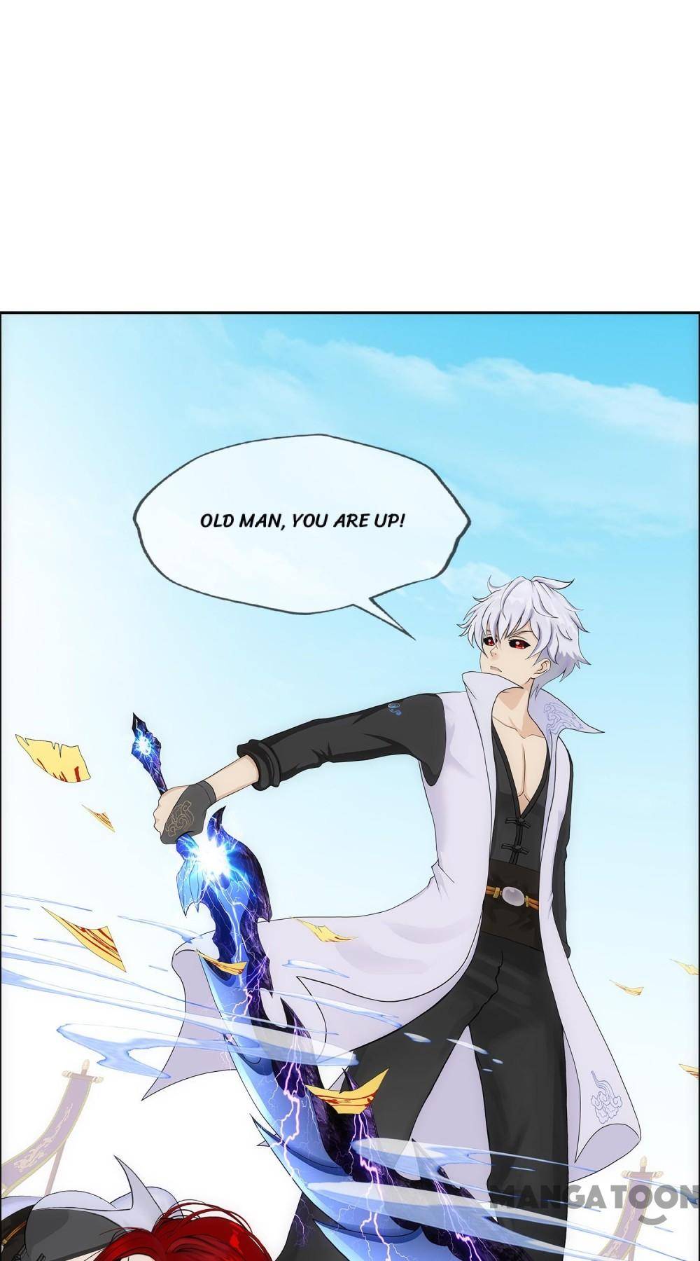 Page 46 of Chapter 280