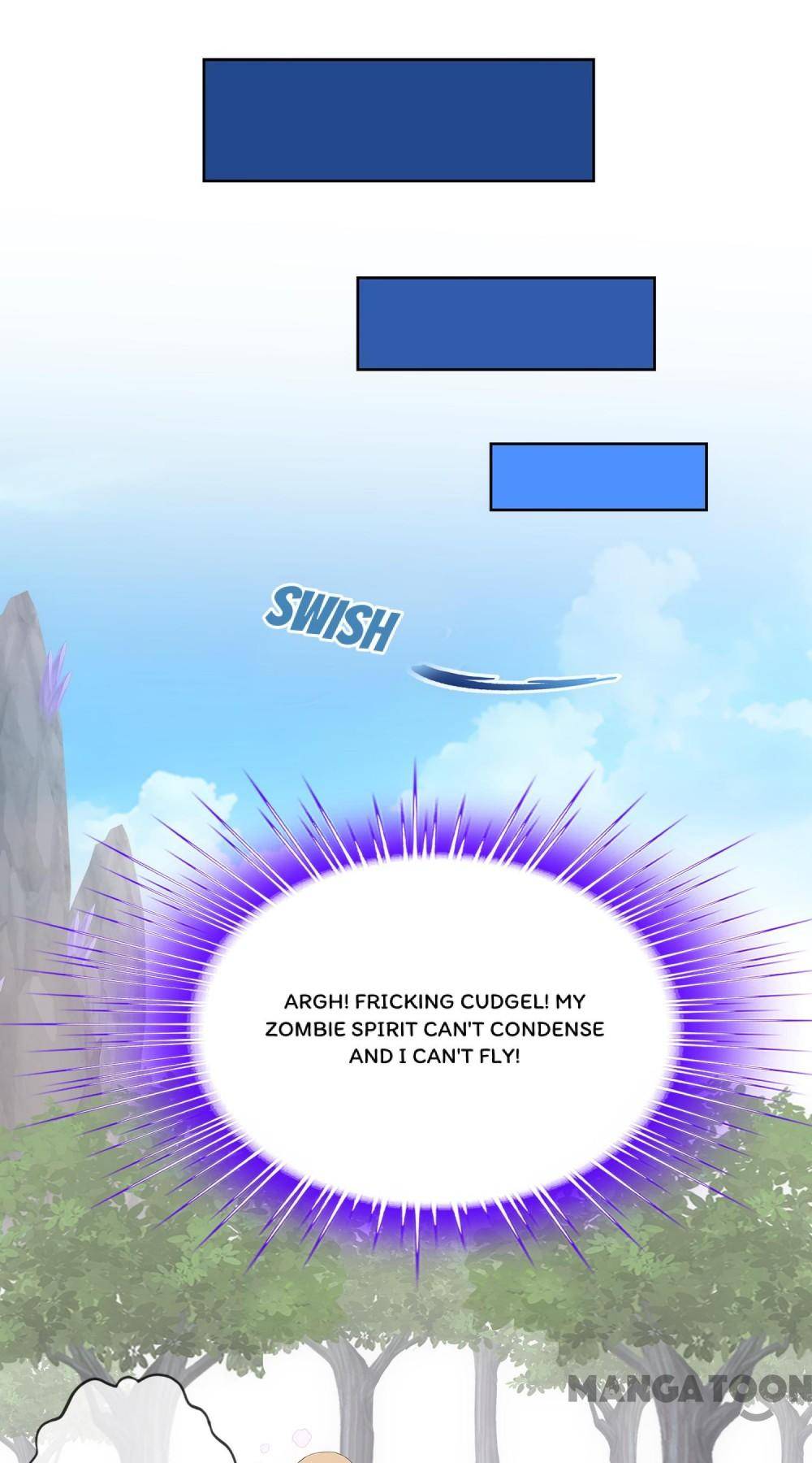 Page 49 of Chapter 280