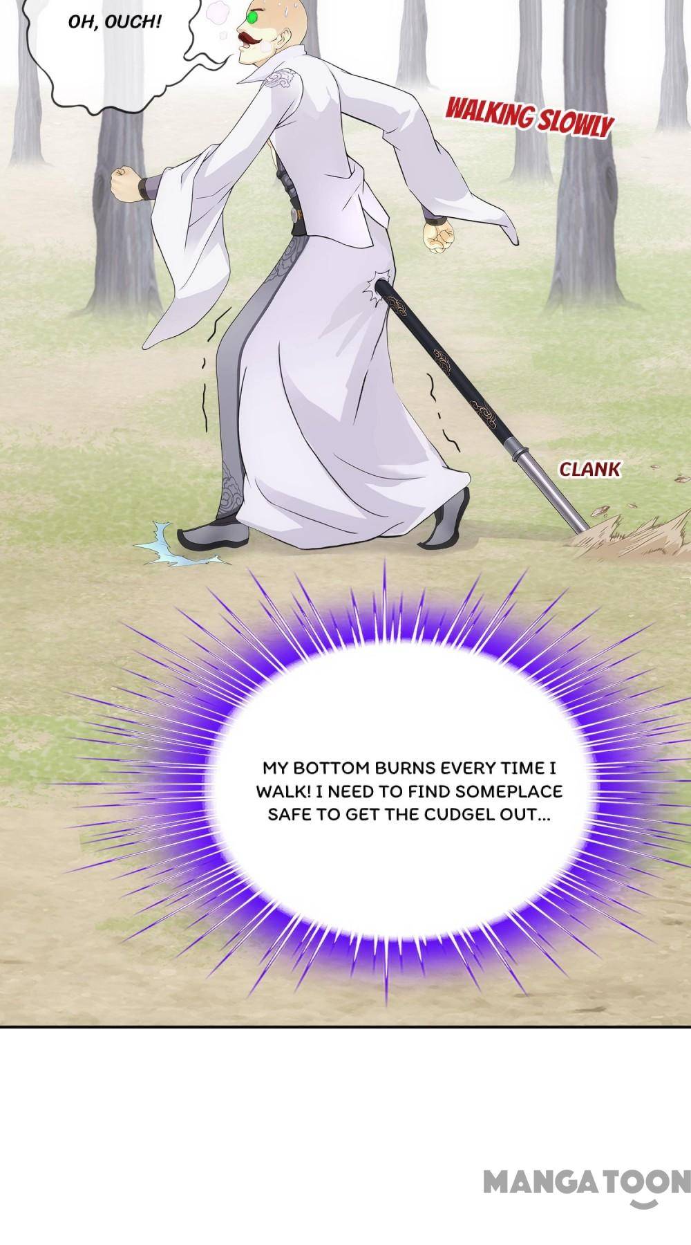 Page 50 of Chapter 280