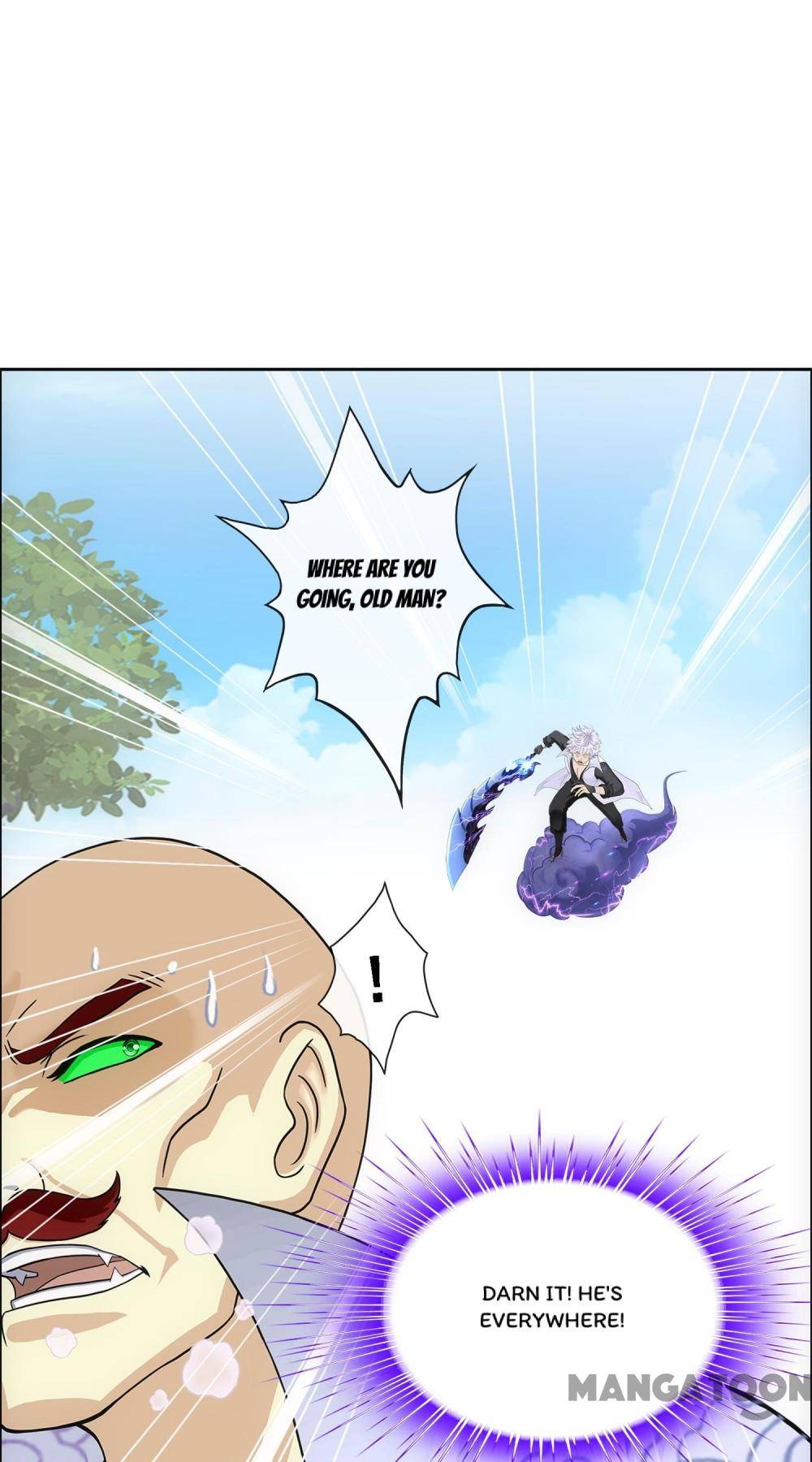 Page 51 of Chapter 280