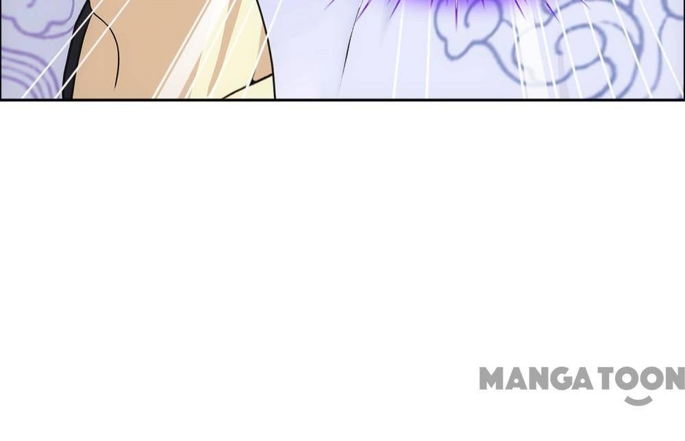 Page 52 of Chapter 280