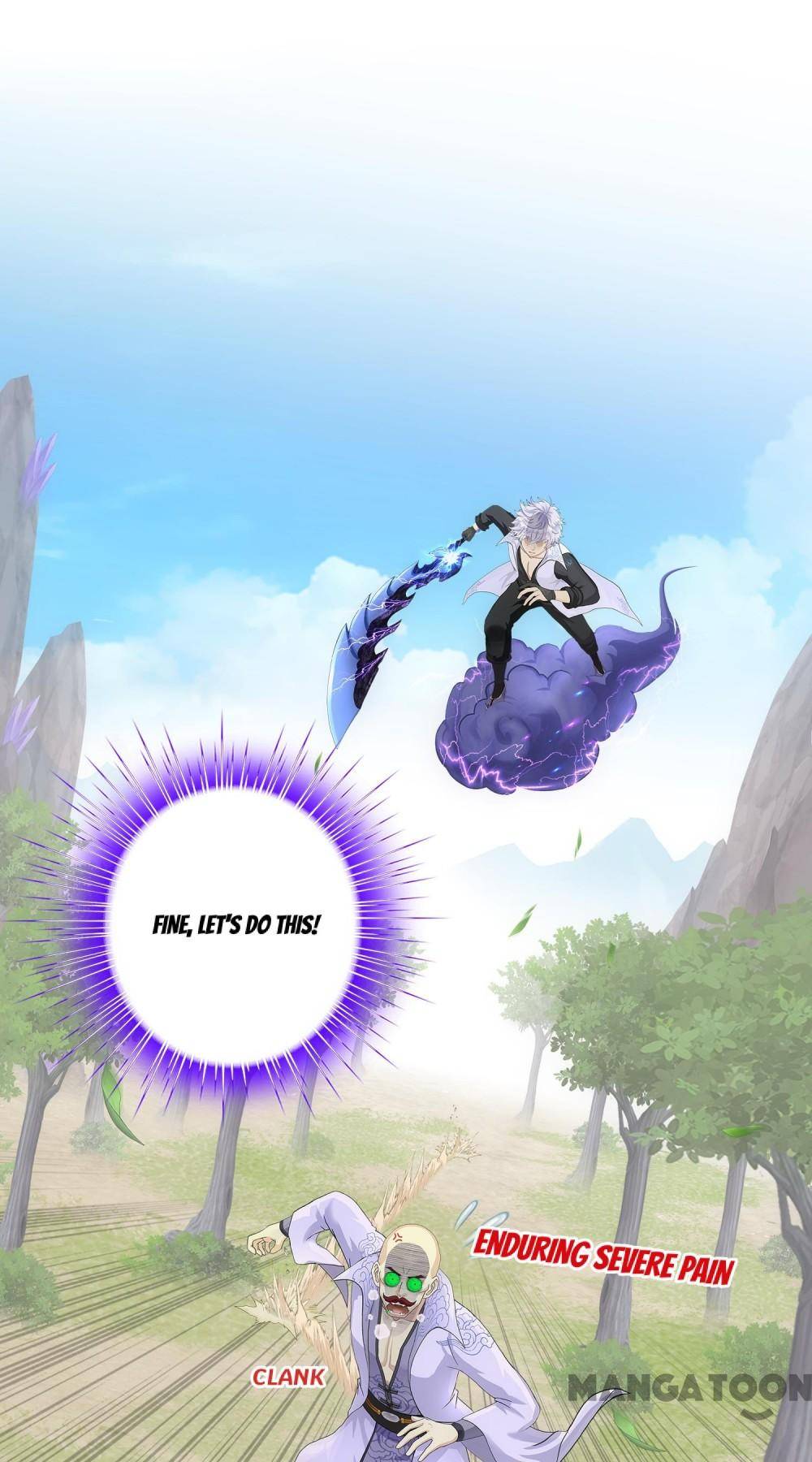 Page 53 of Chapter 280