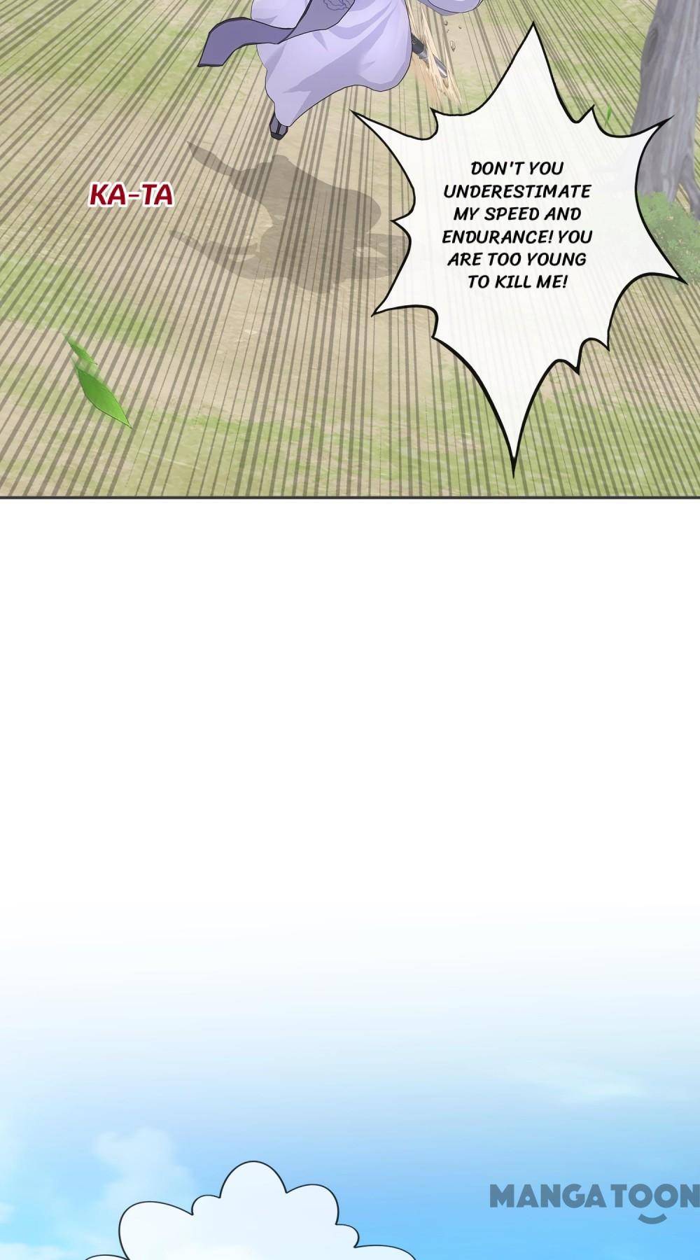 Page 54 of Chapter 280