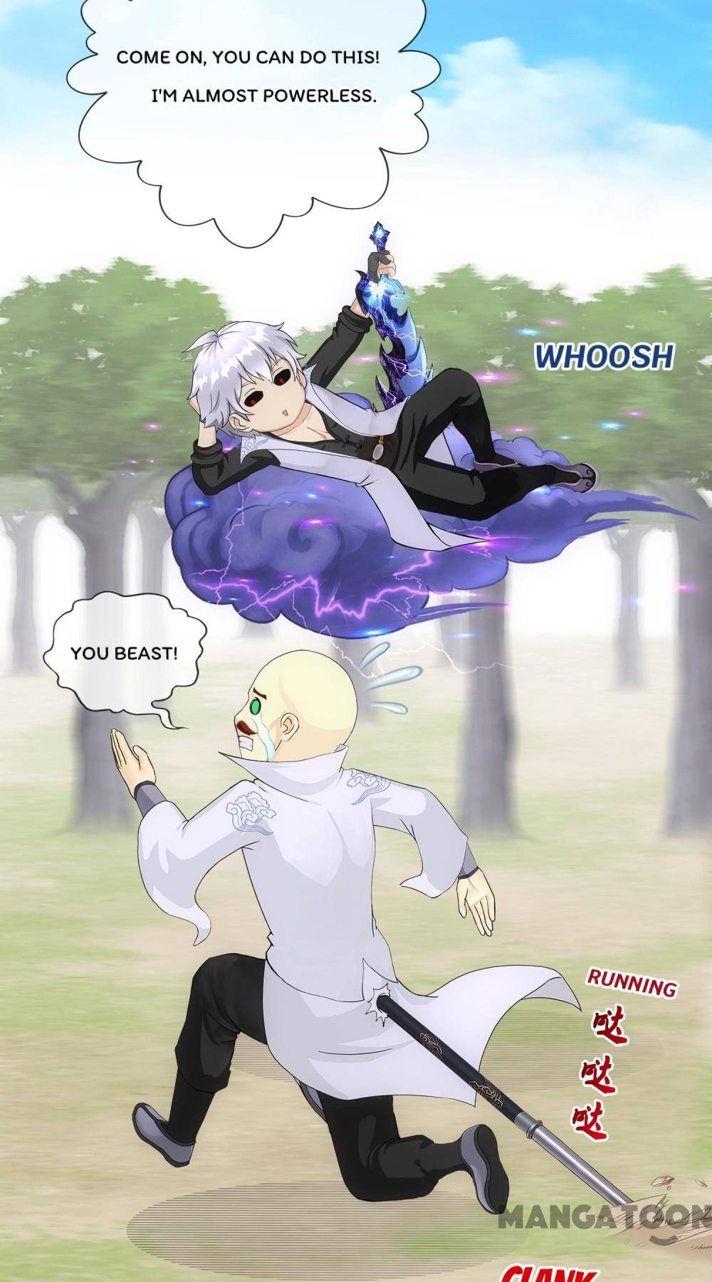 Page 55 of Chapter 280