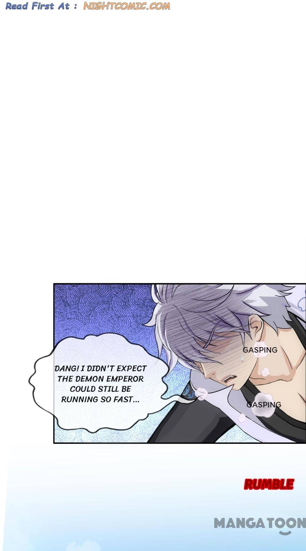 Page 1 of Chapter 281