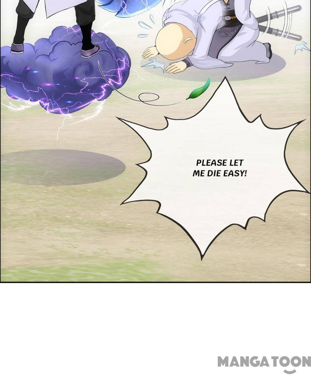 Page 8 of Chapter 281