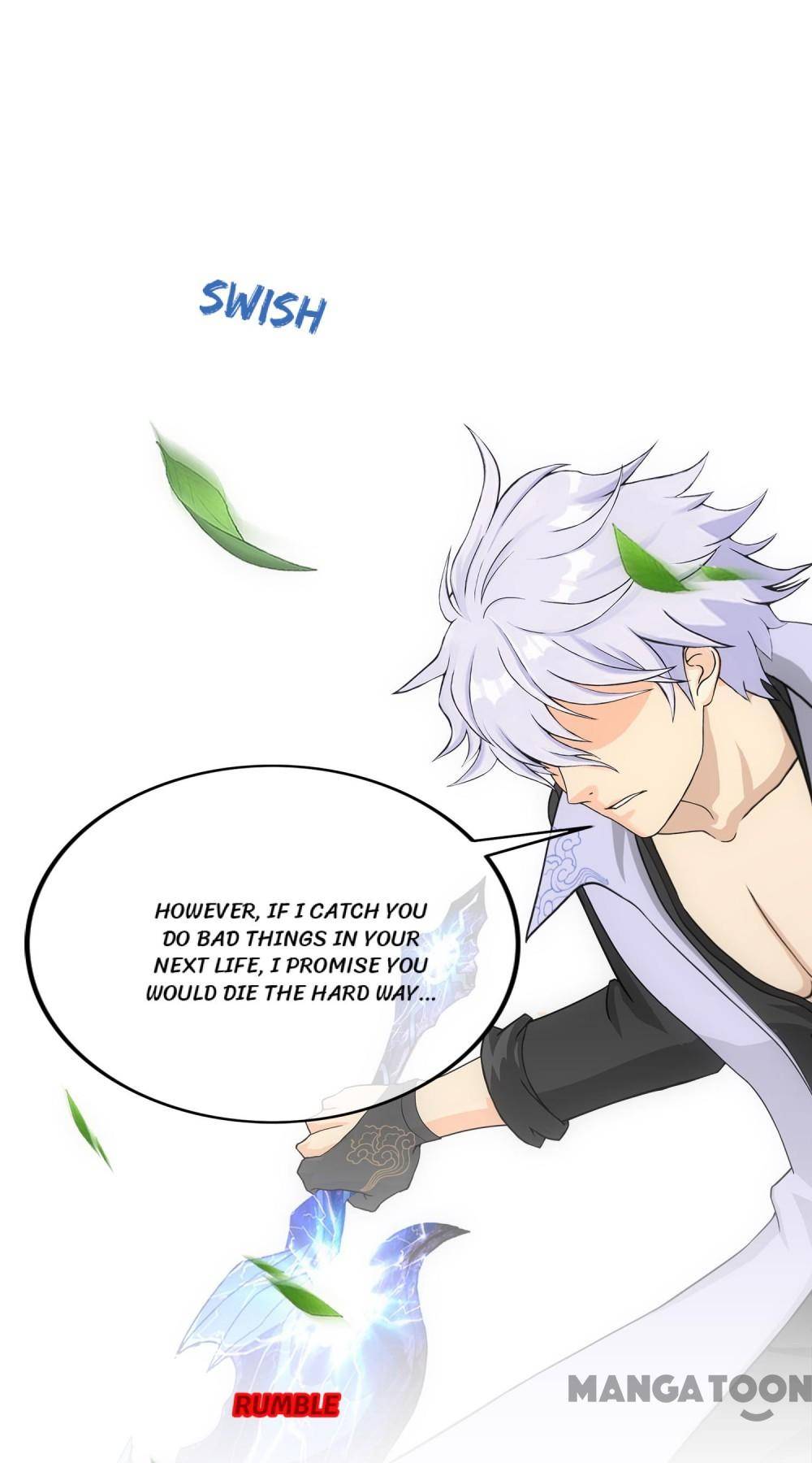 Page 10 of Chapter 281