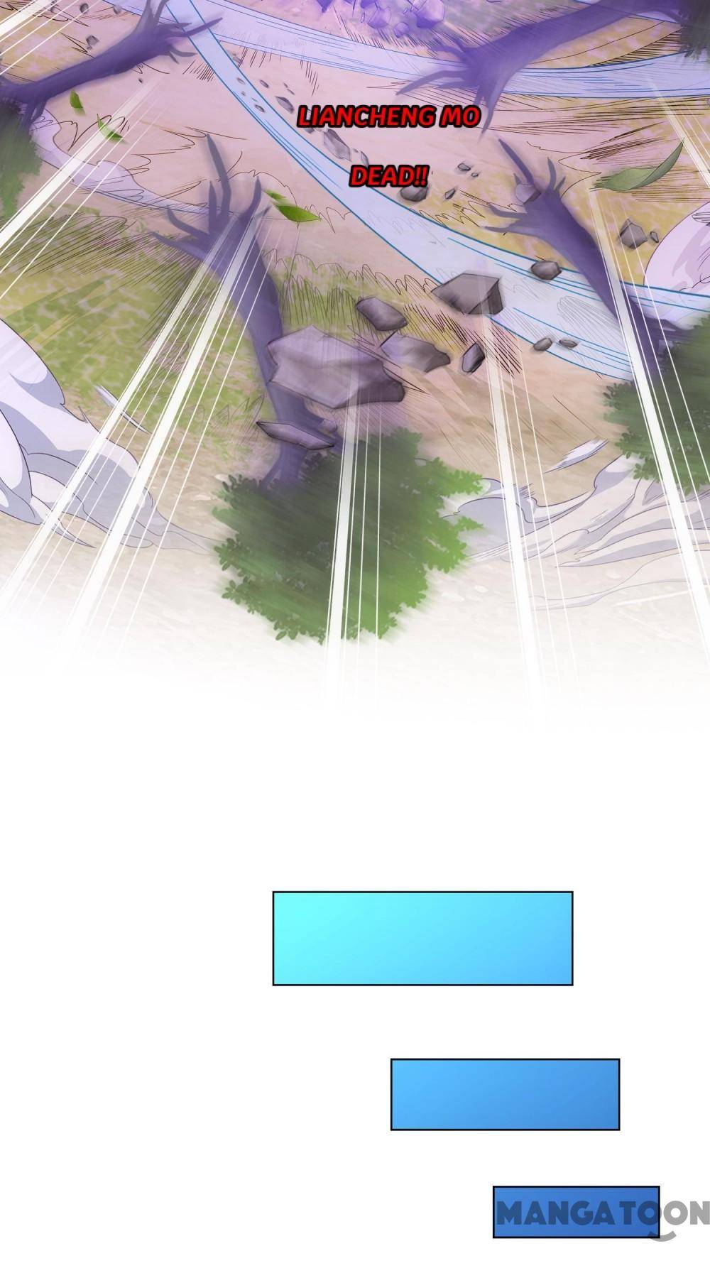 Page 14 of Chapter 281