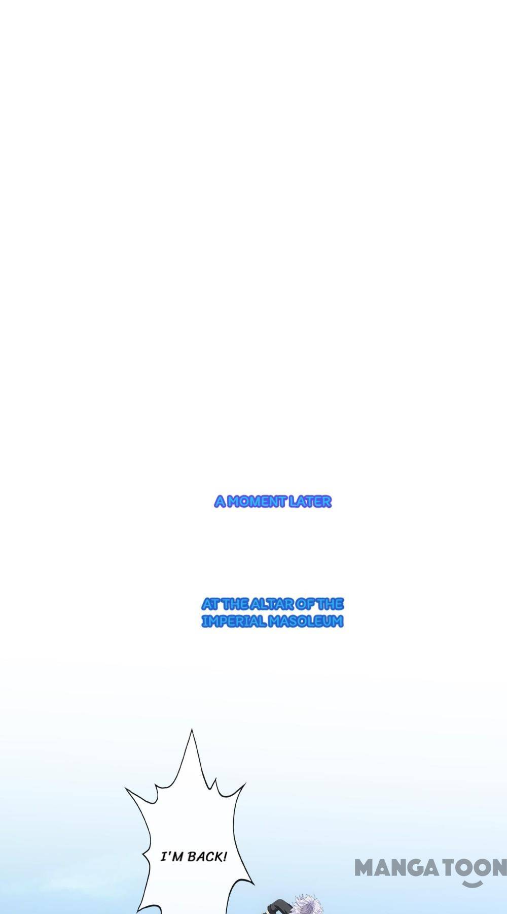 Page 15 of Chapter 281