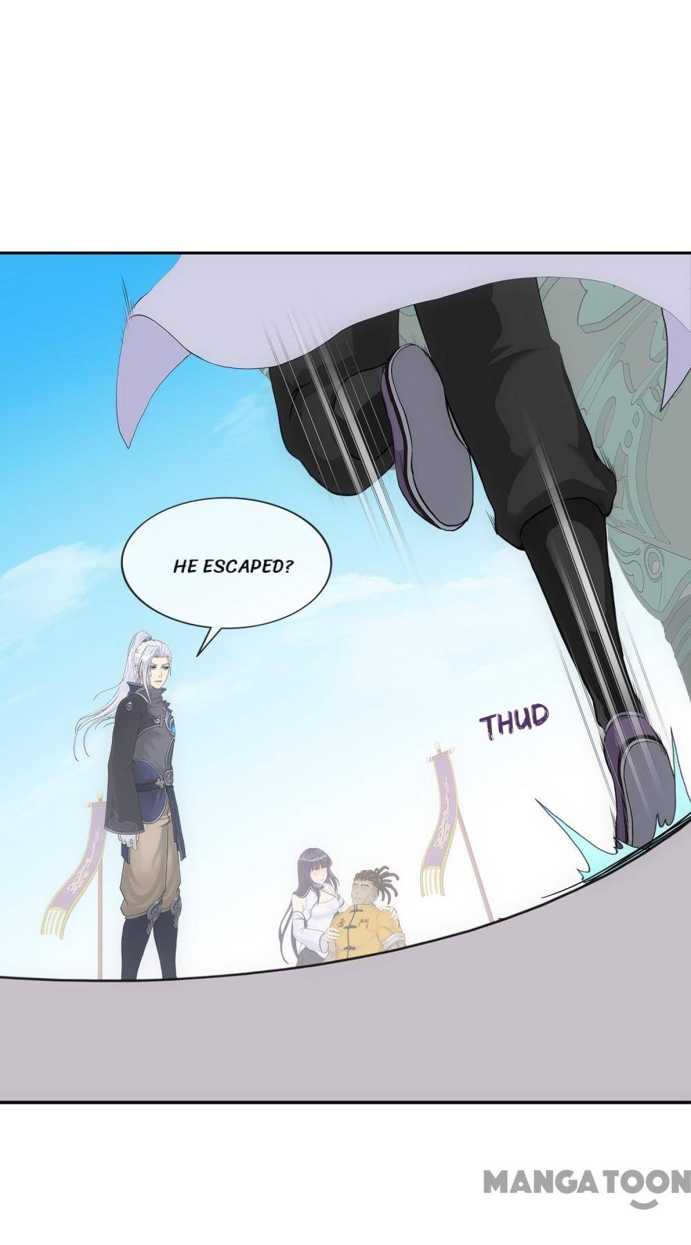 Page 17 of Chapter 281