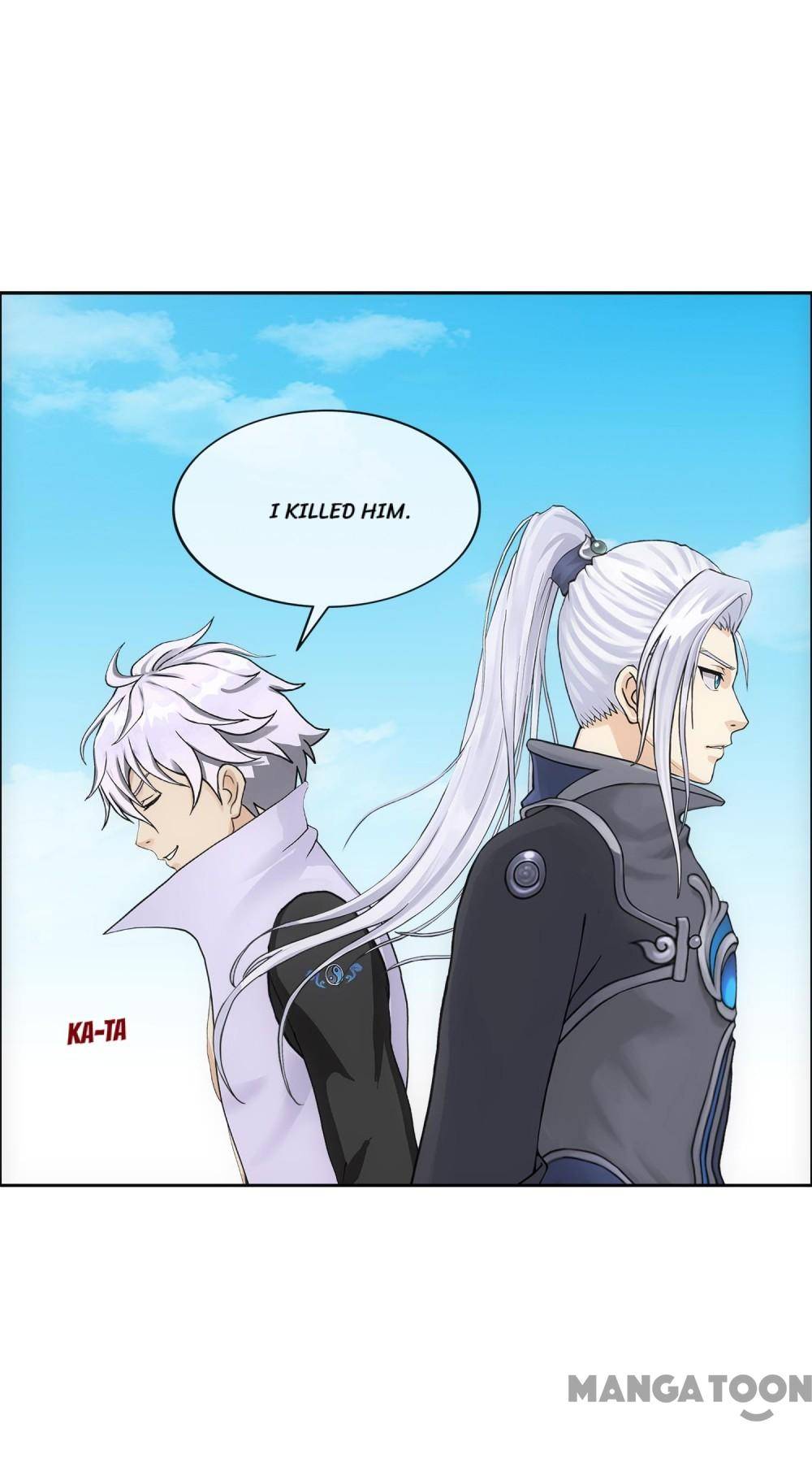 Page 19 of Chapter 281