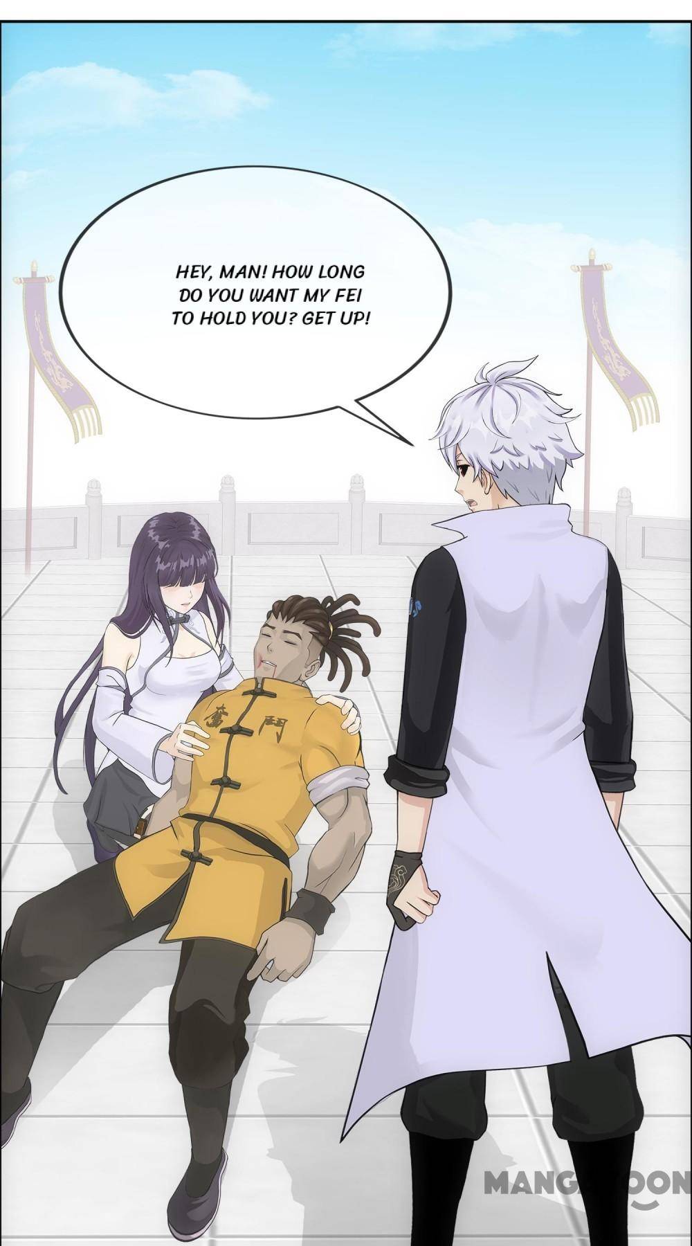 Page 21 of Chapter 281
