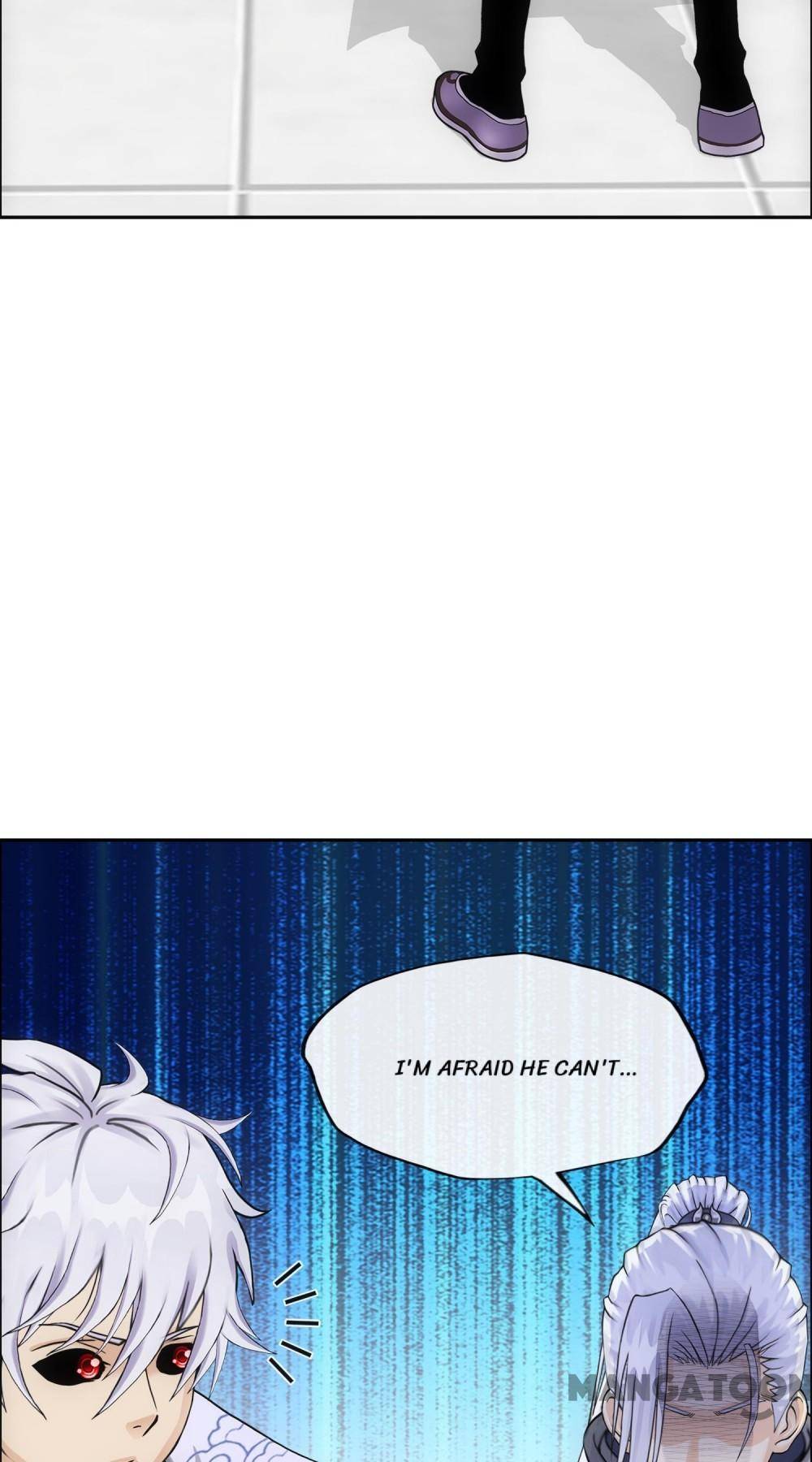 Page 22 of Chapter 281
