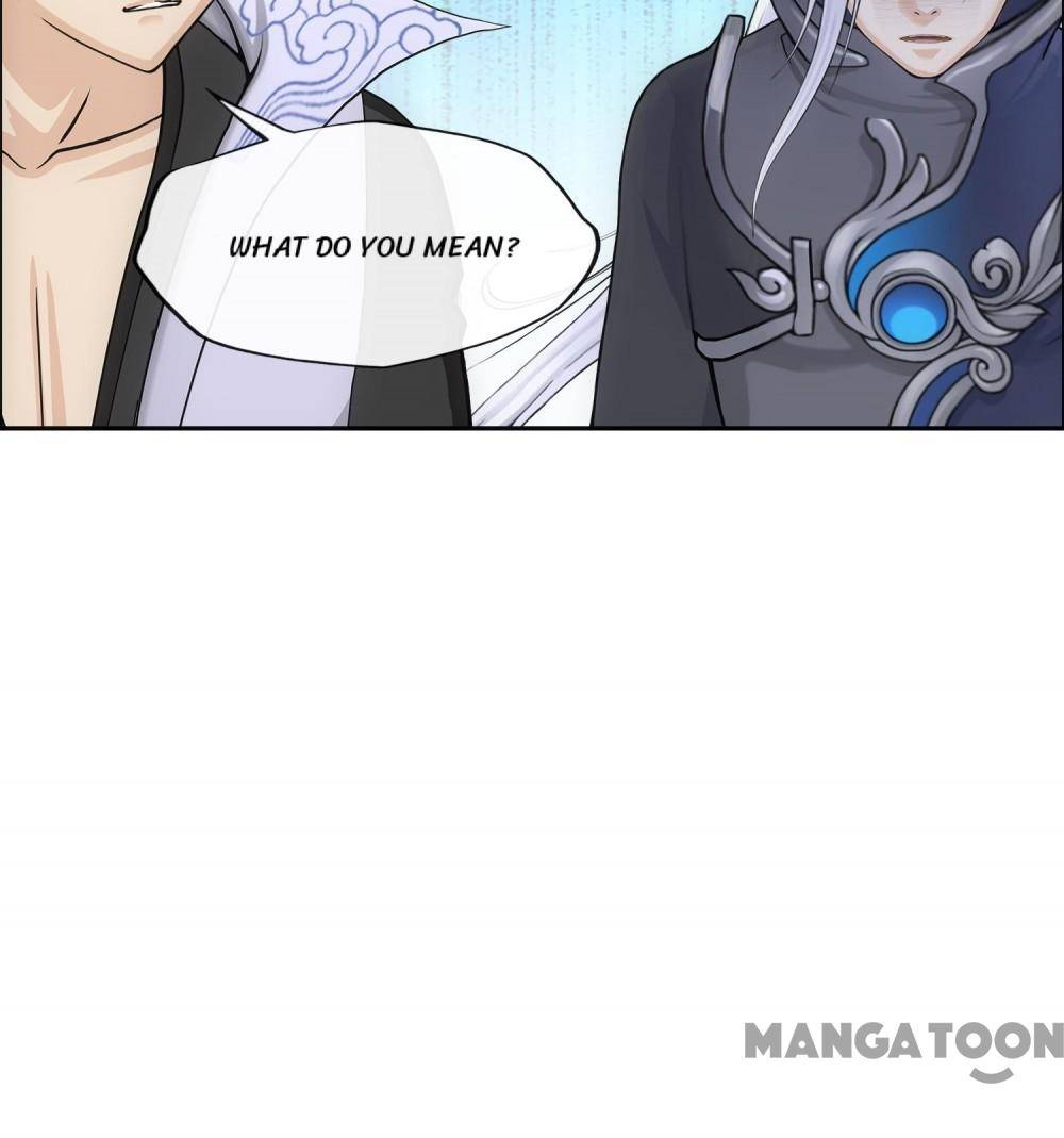 Page 23 of Chapter 281