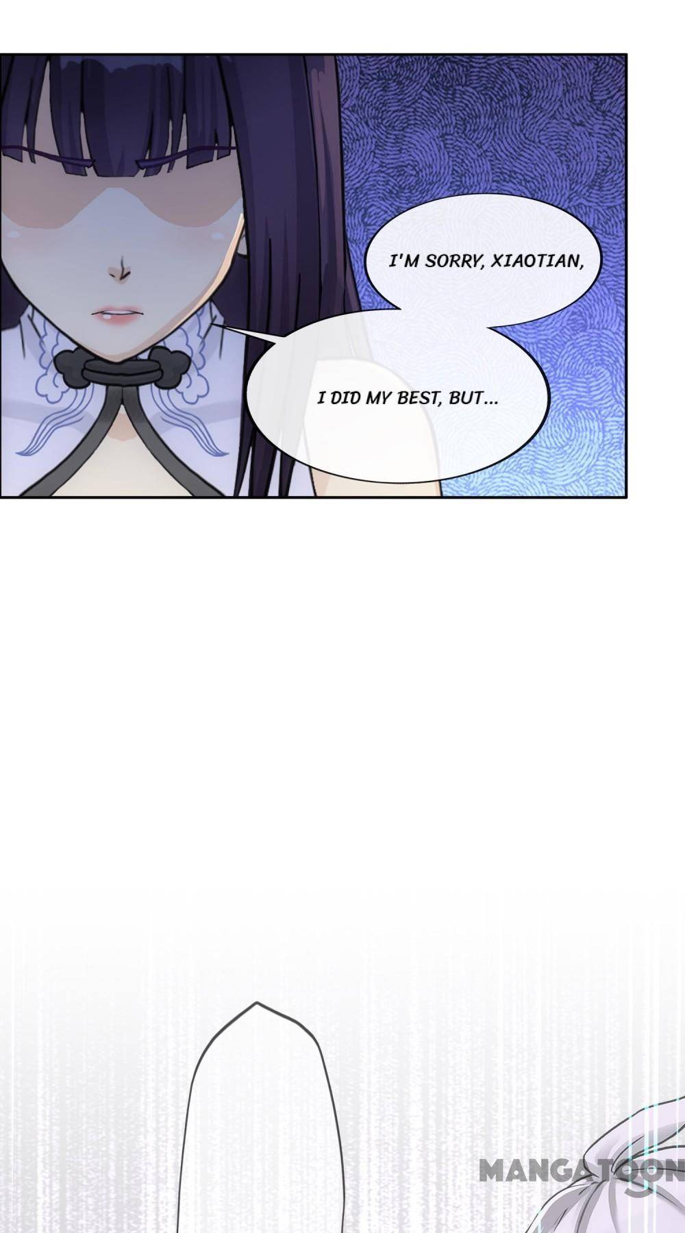 Page 24 of Chapter 281