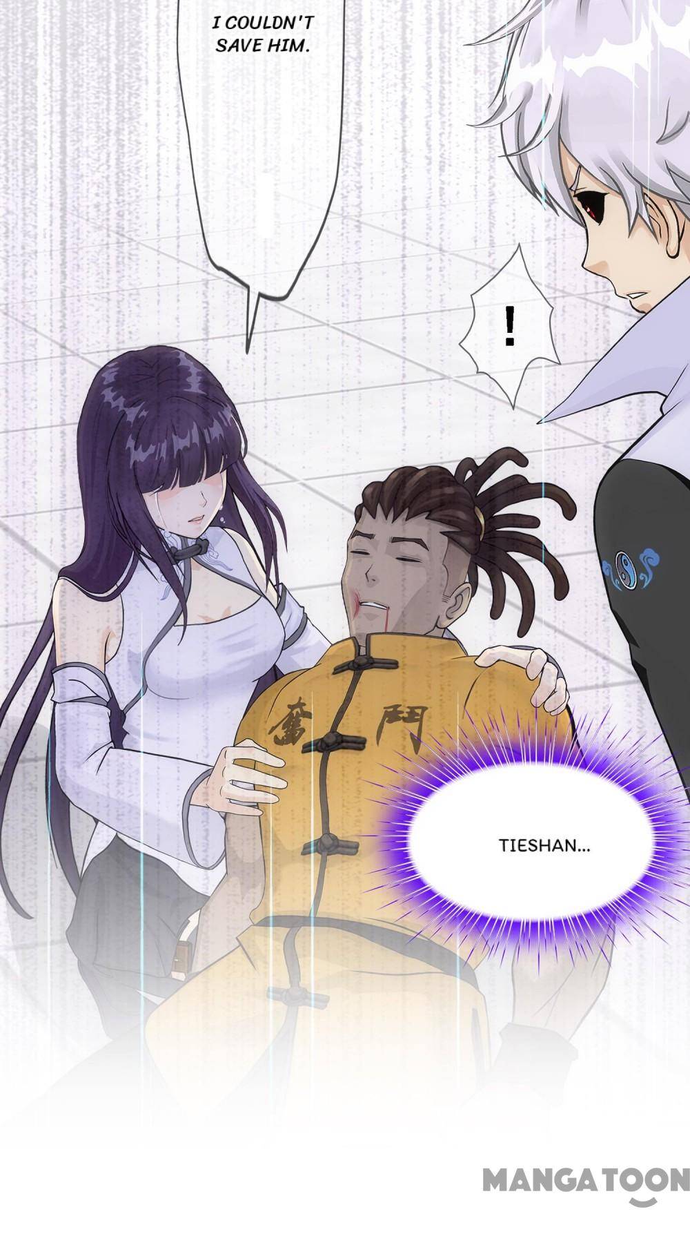 Page 25 of Chapter 281