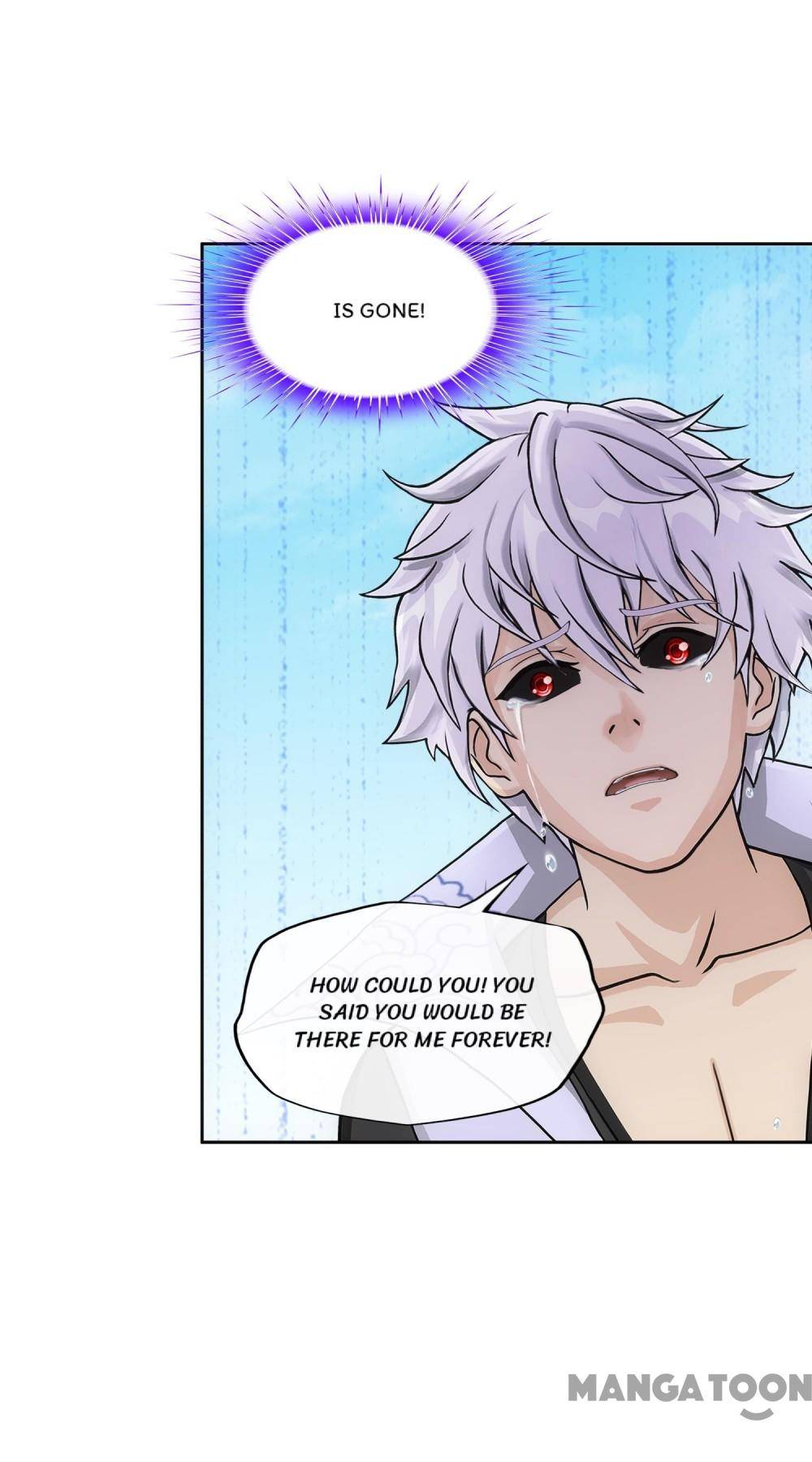 Page 26 of Chapter 281