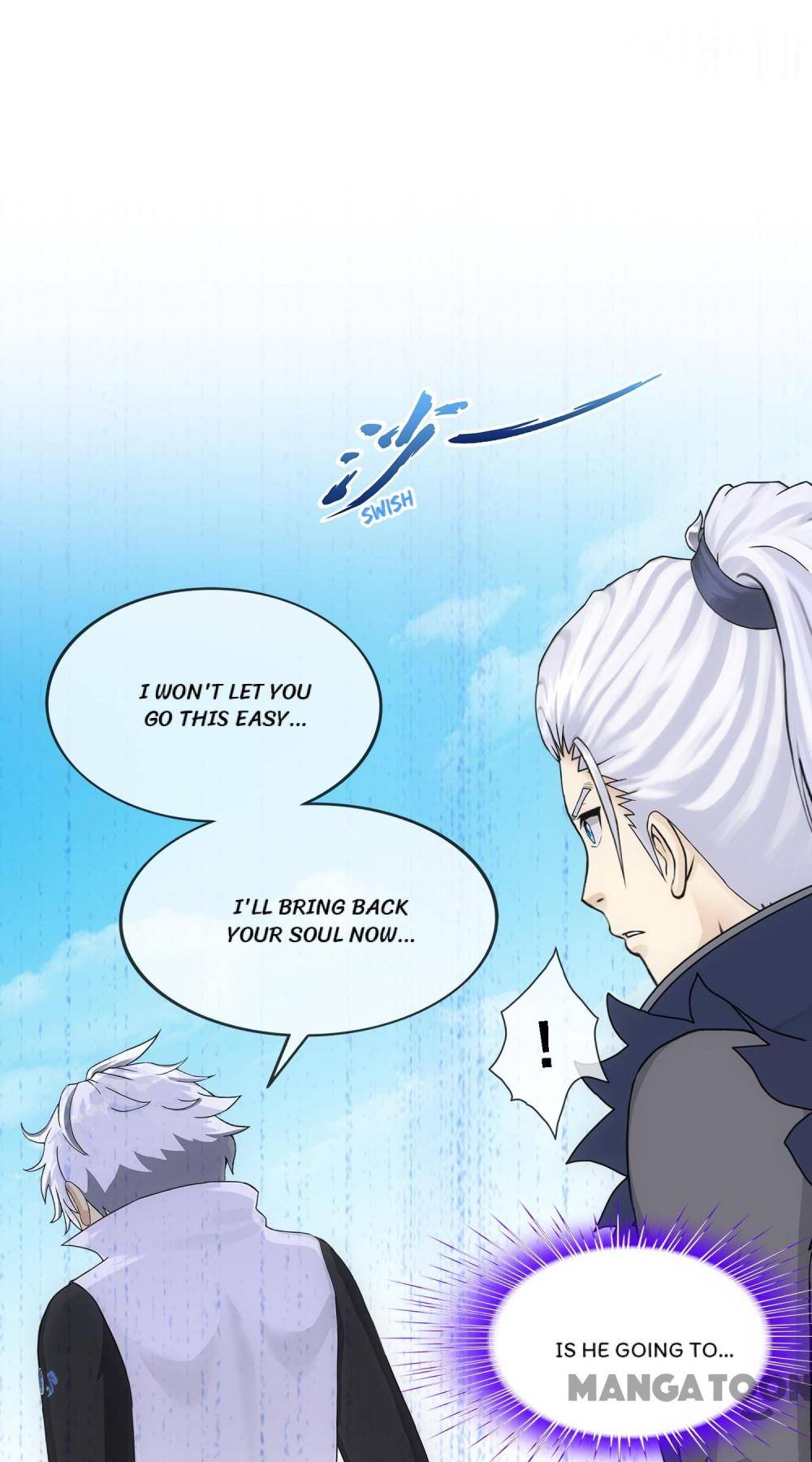 Page 28 of Chapter 281