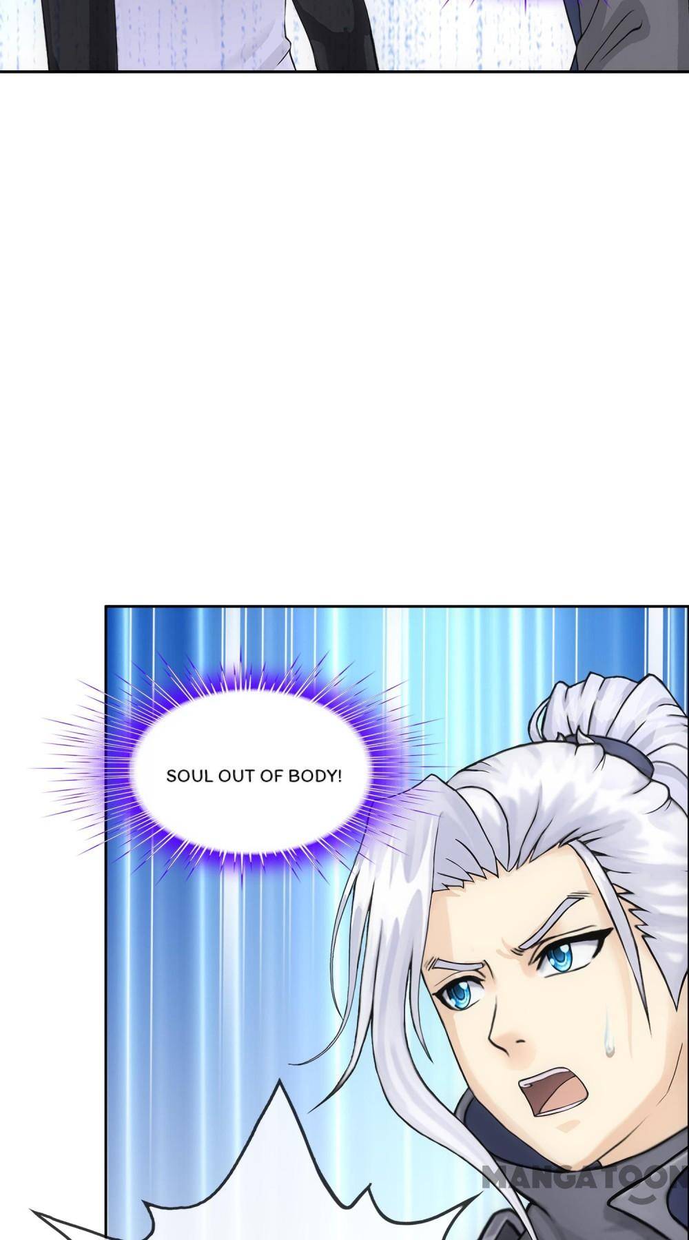 Page 29 of Chapter 281