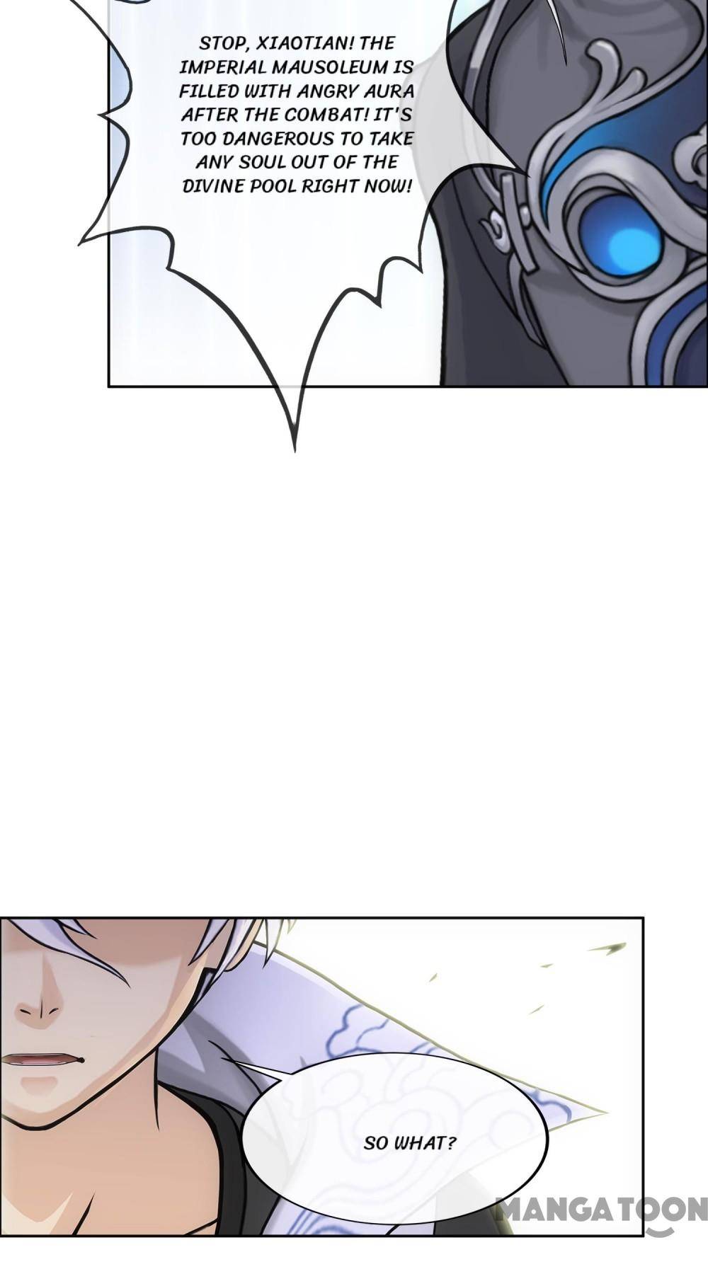 Page 30 of Chapter 281