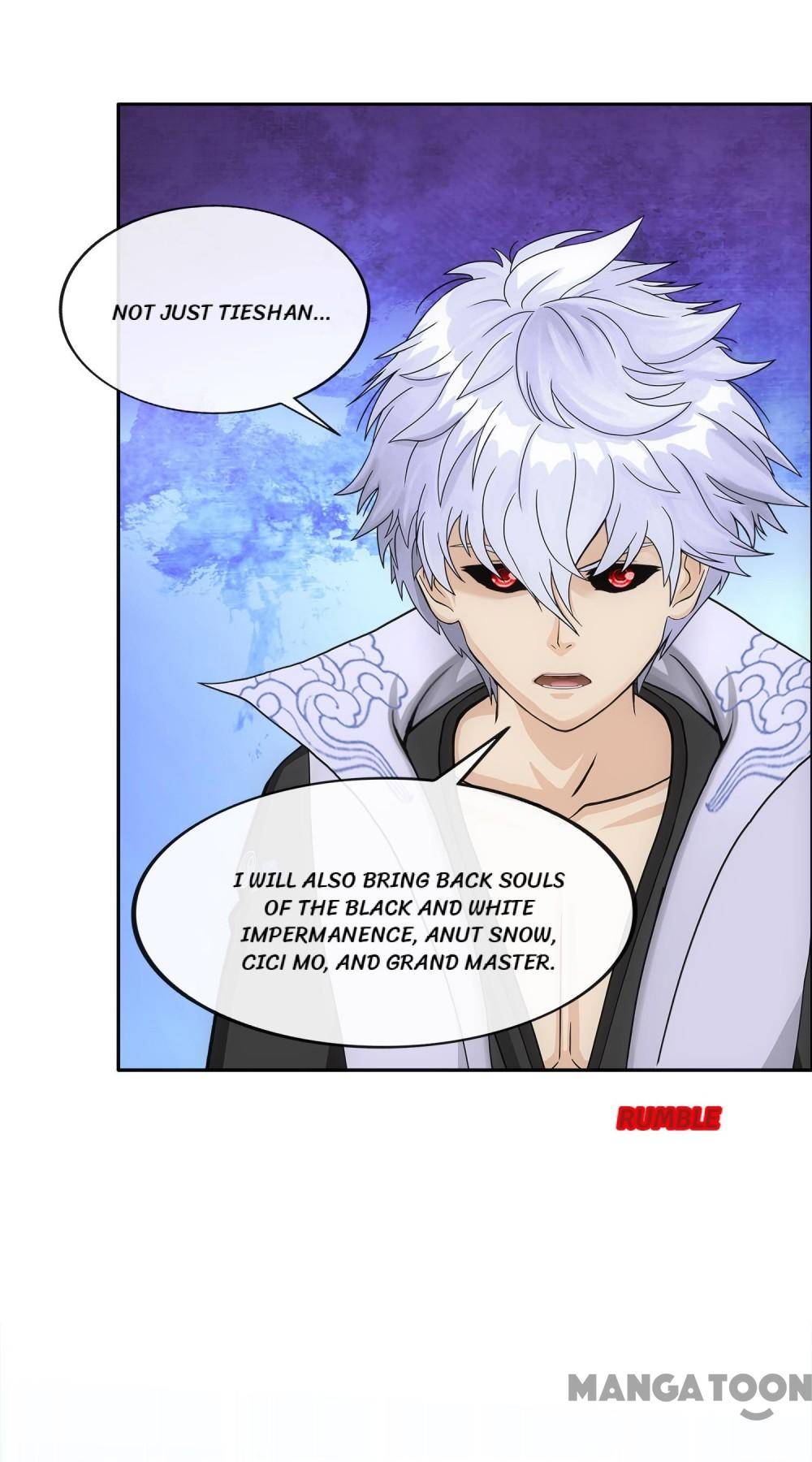 Page 32 of Chapter 281