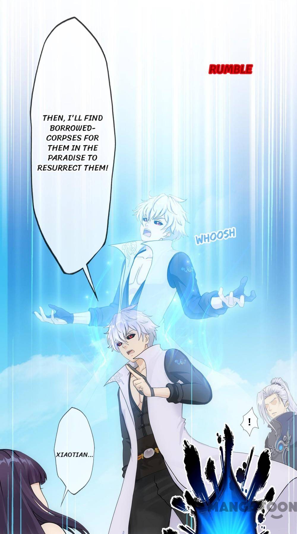 Page 33 of Chapter 281