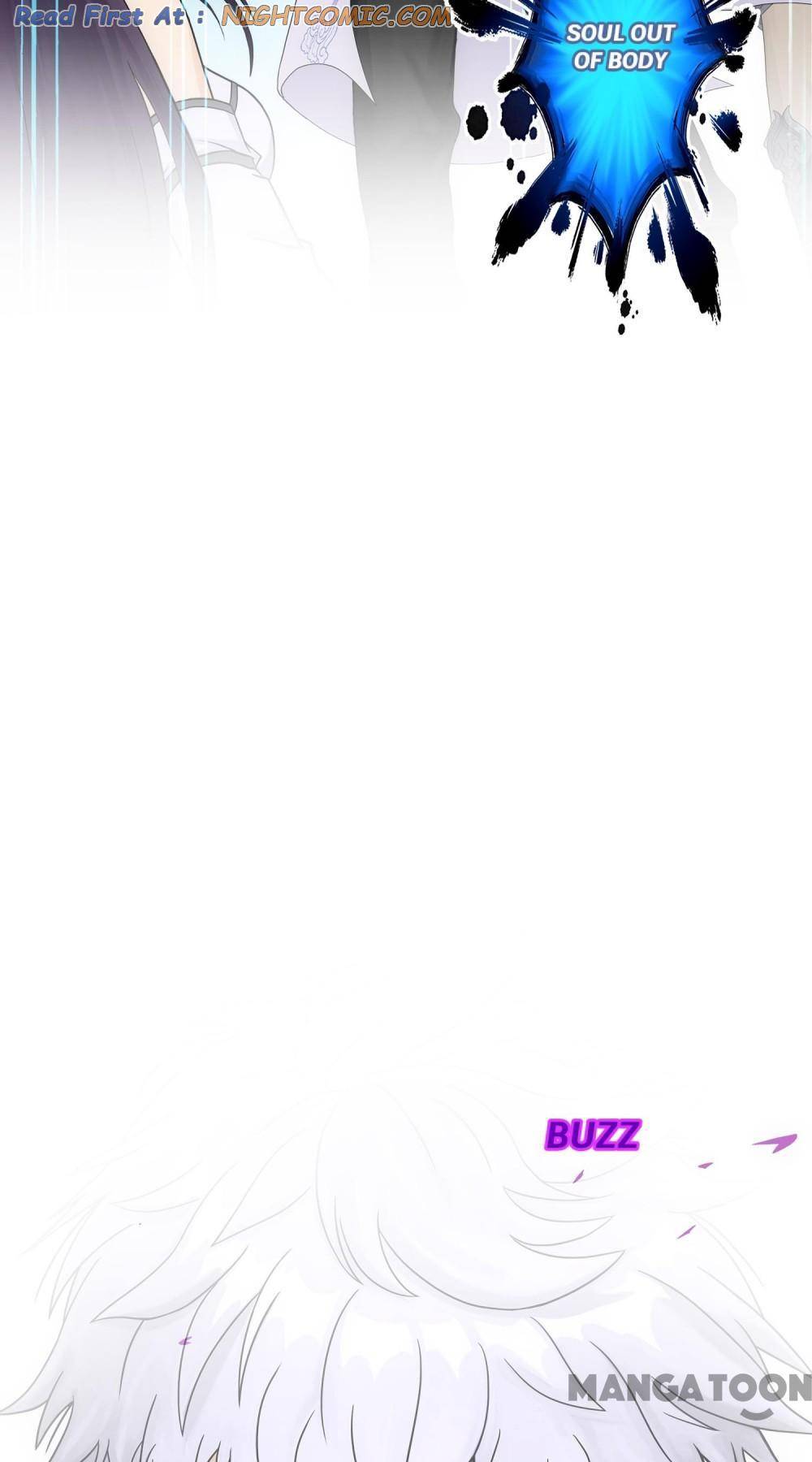Page 34 of Chapter 281