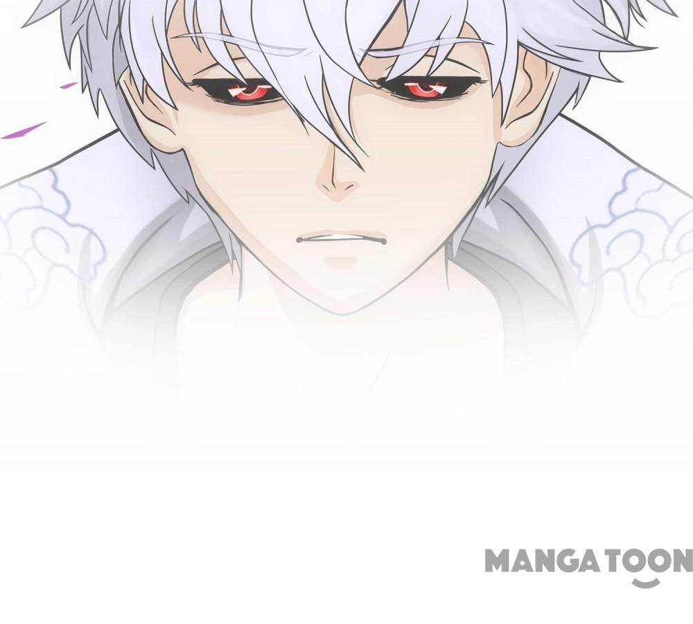 Page 35 of Chapter 281