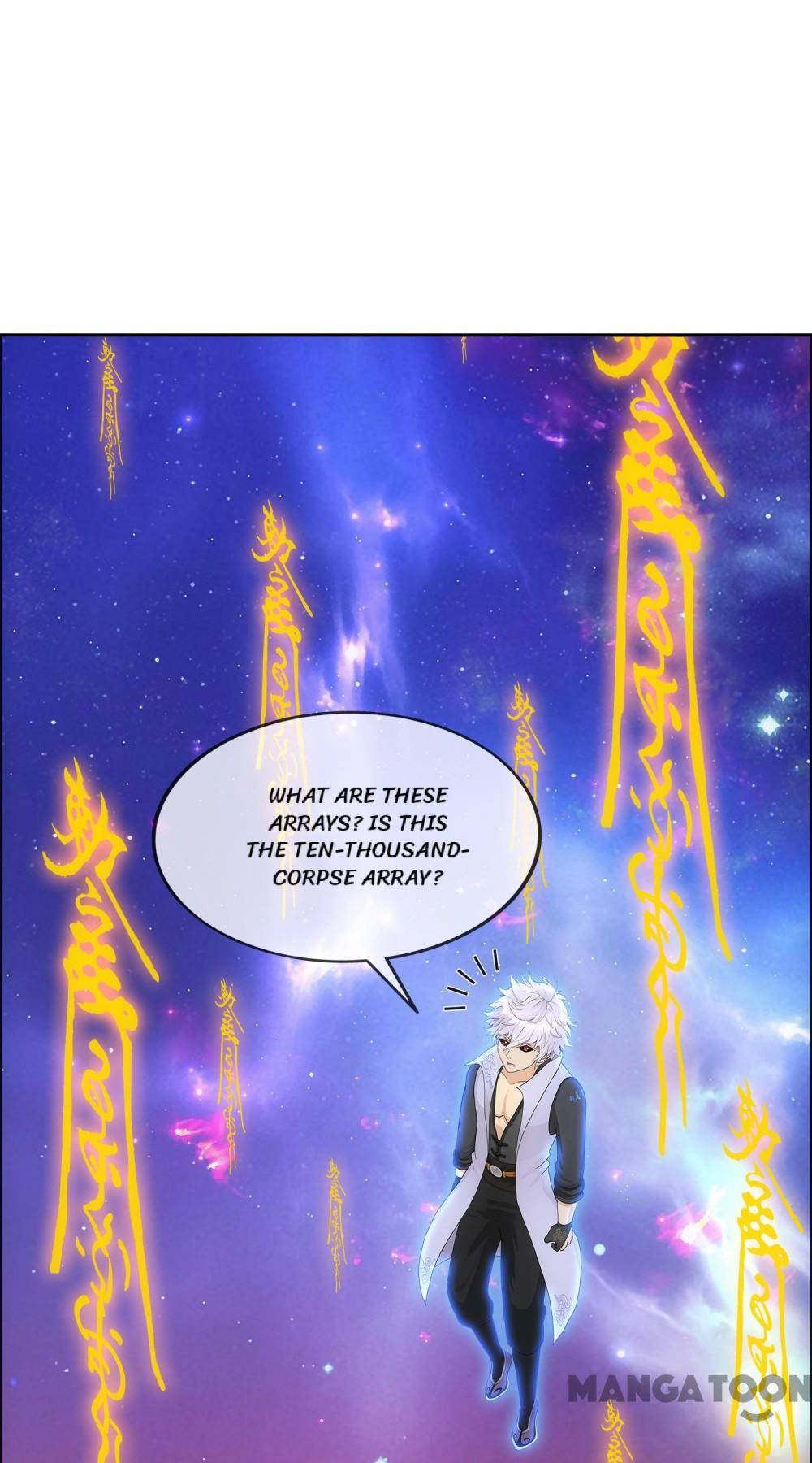 Page 36 of Chapter 281