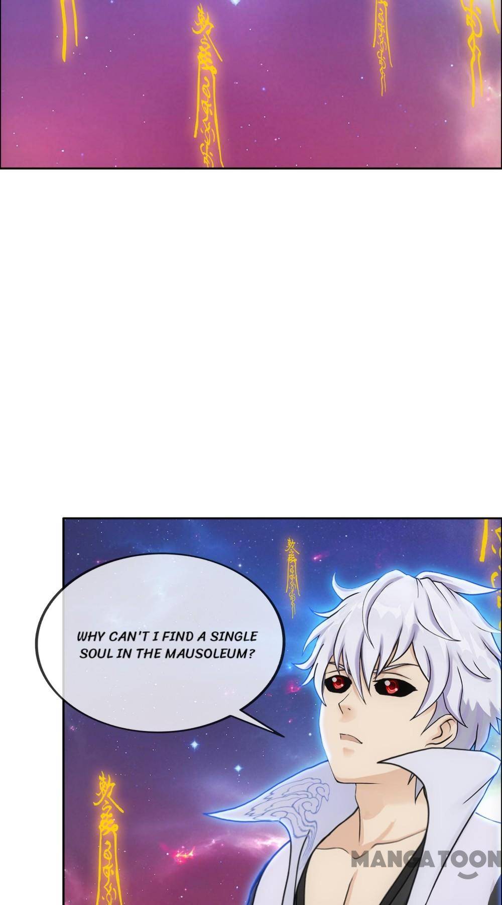 Page 37 of Chapter 281