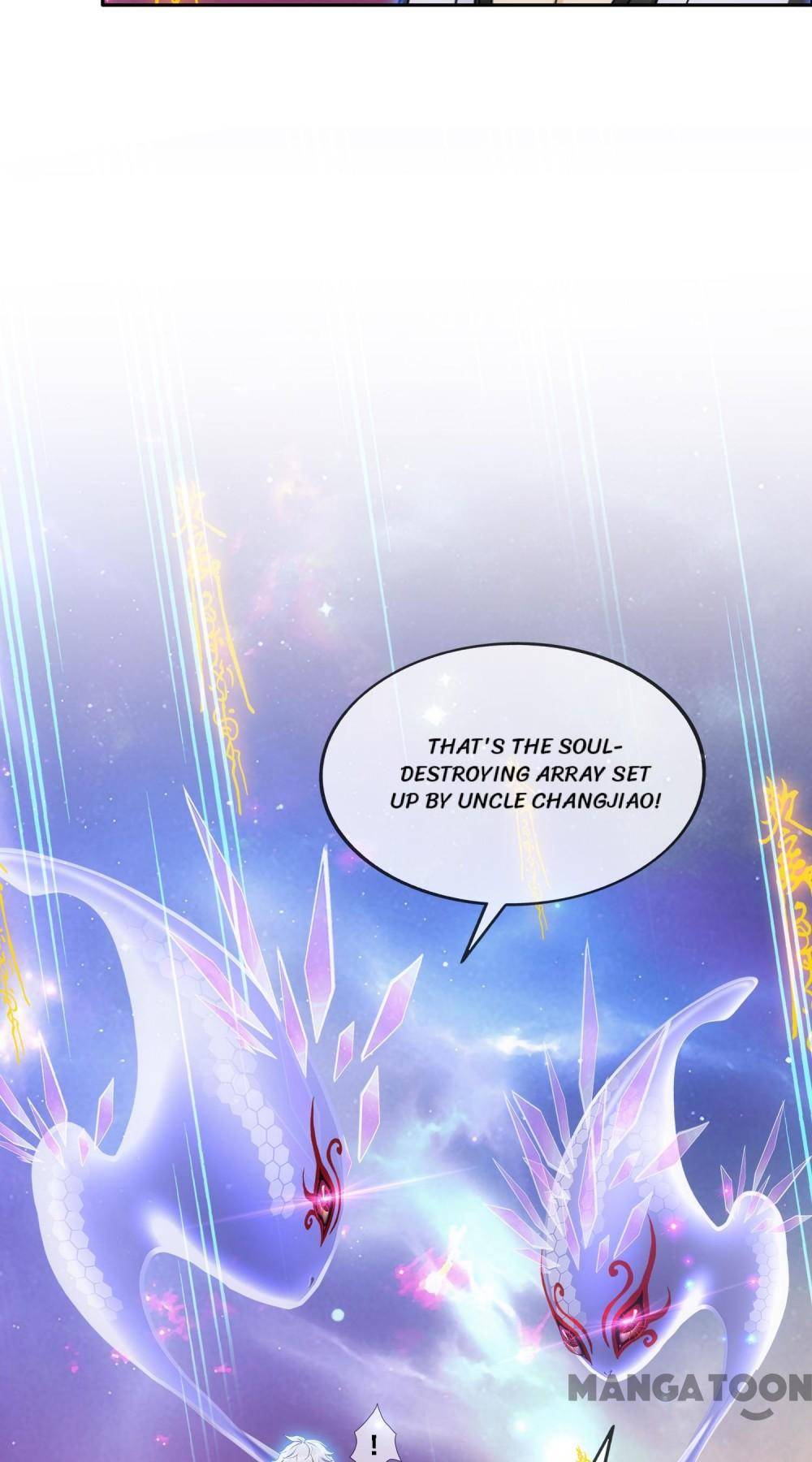 Page 38 of Chapter 281