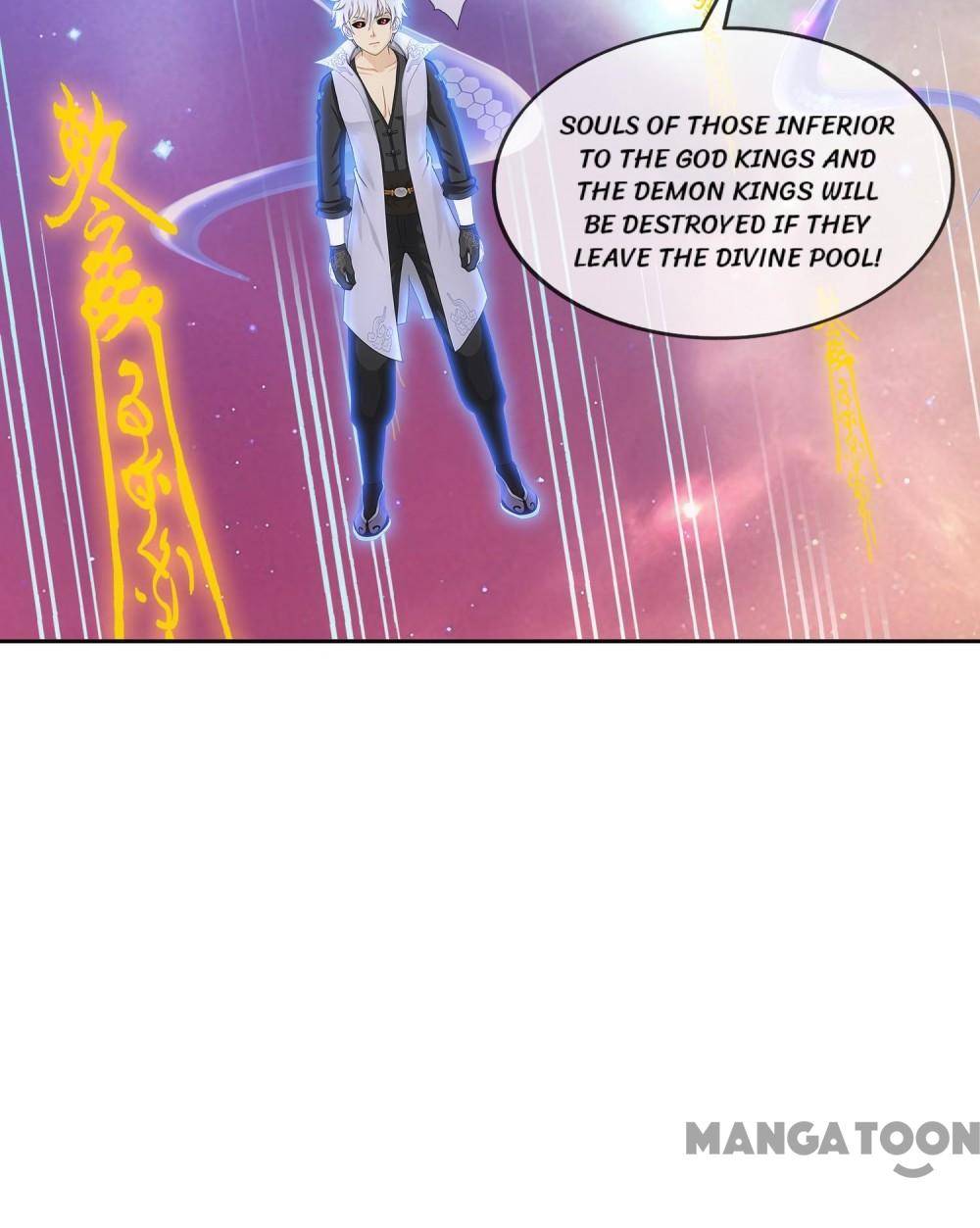 Page 39 of Chapter 281