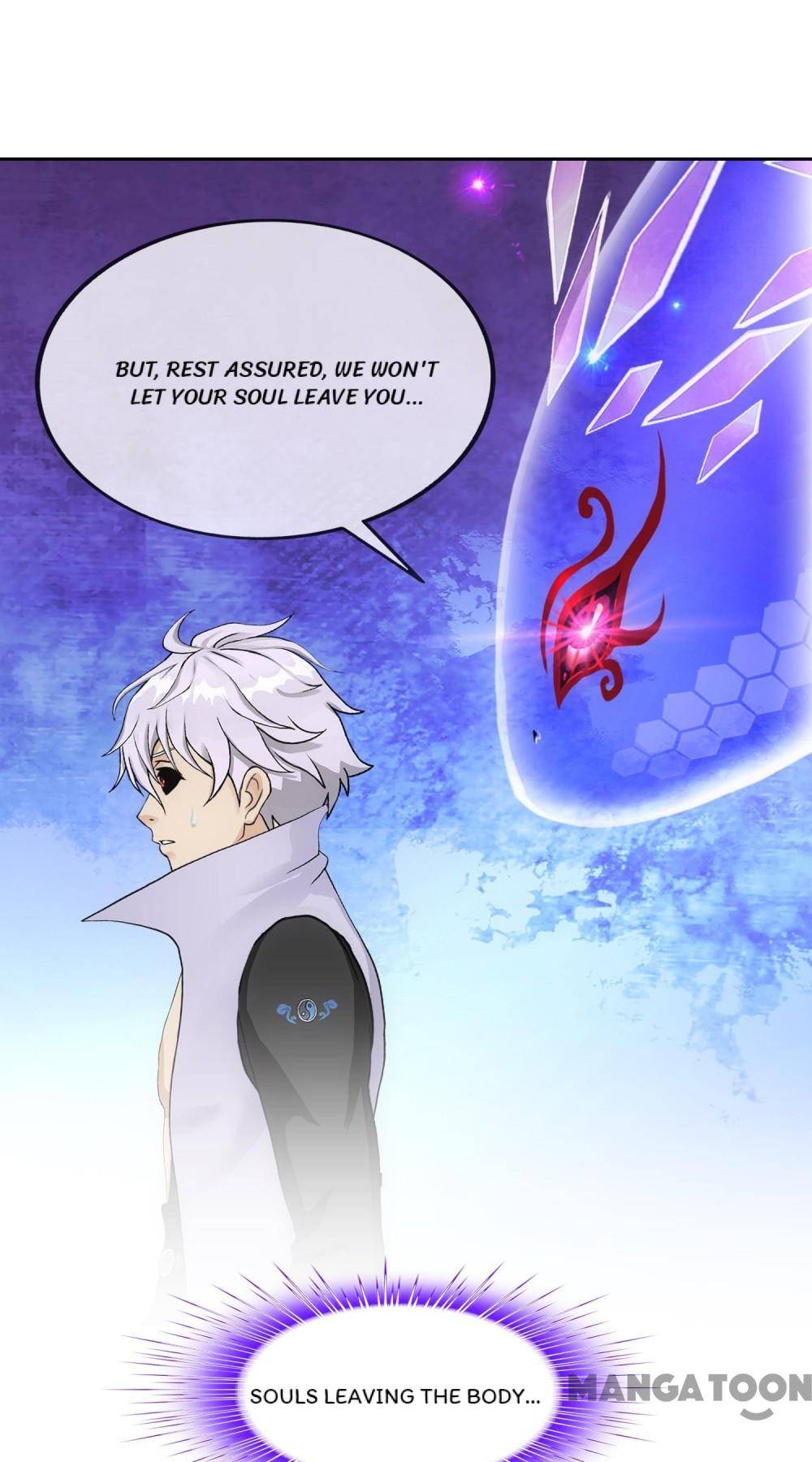 Page 40 of Chapter 281