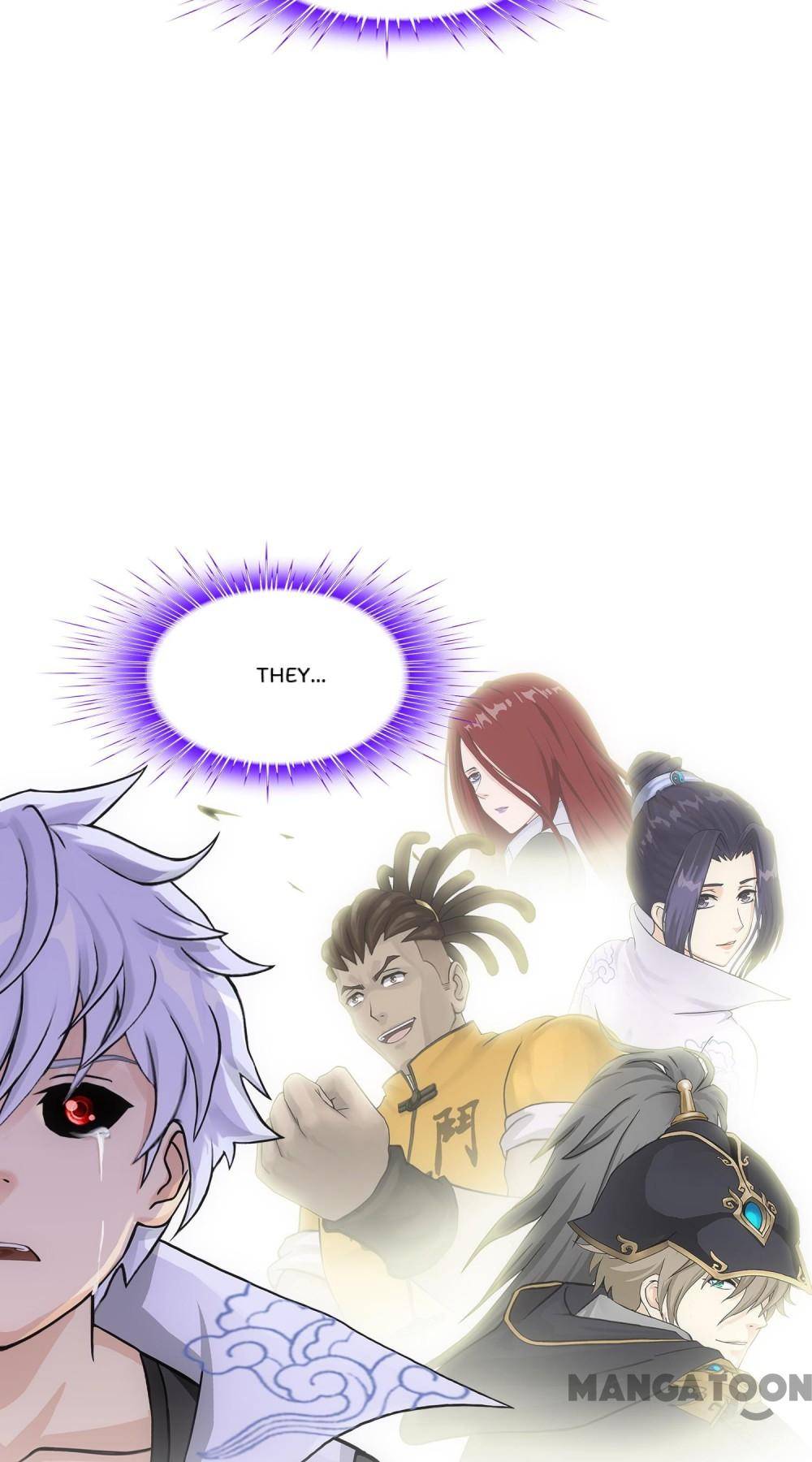 Page 41 of Chapter 281