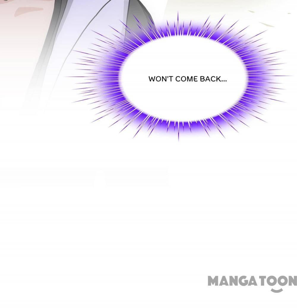 Page 42 of Chapter 281