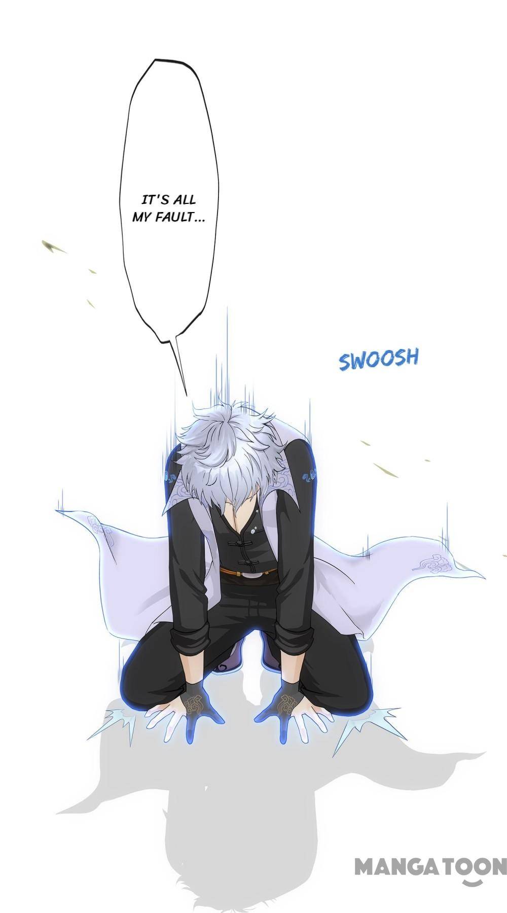 Page 43 of Chapter 281
