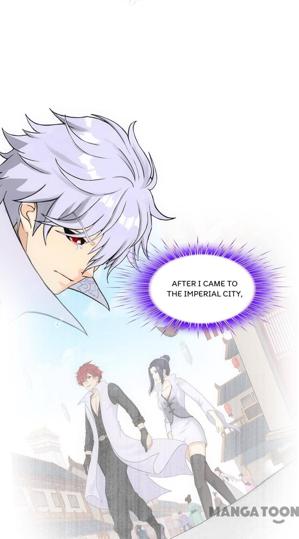 Page 44 of Chapter 281