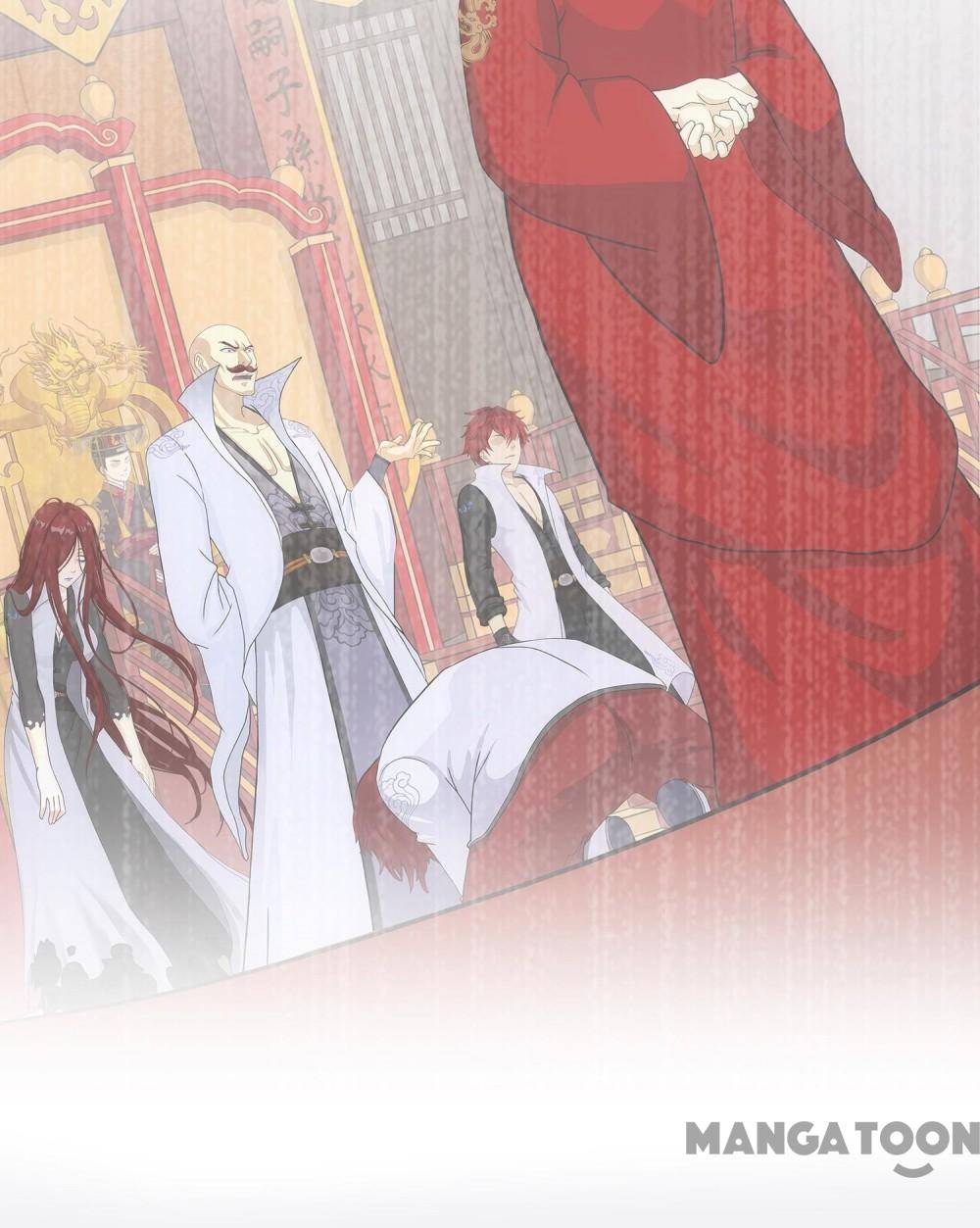 Page 46 of Chapter 281