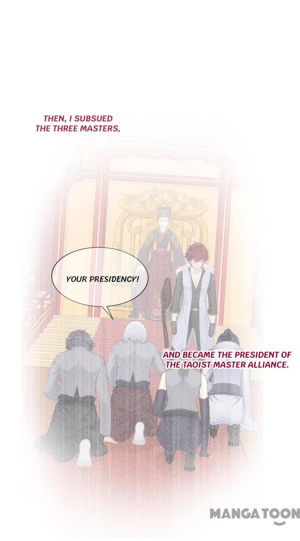 Page 47 of Chapter 281