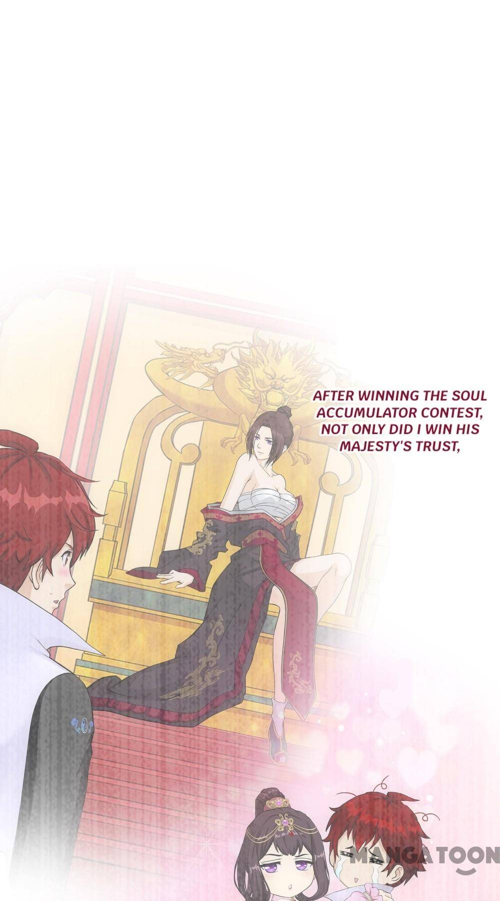 Page 48 of Chapter 281