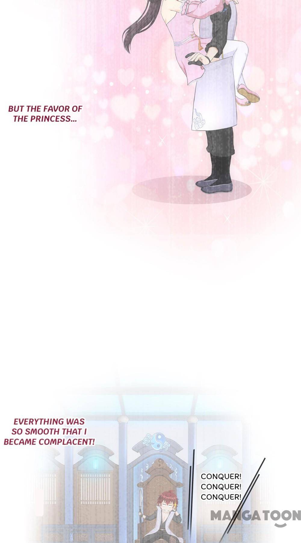 Page 49 of Chapter 281
