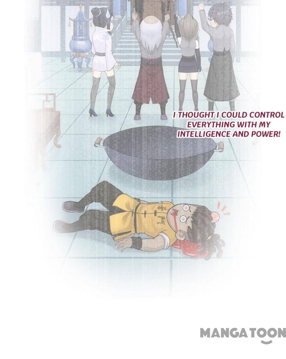 Page 50 of Chapter 281