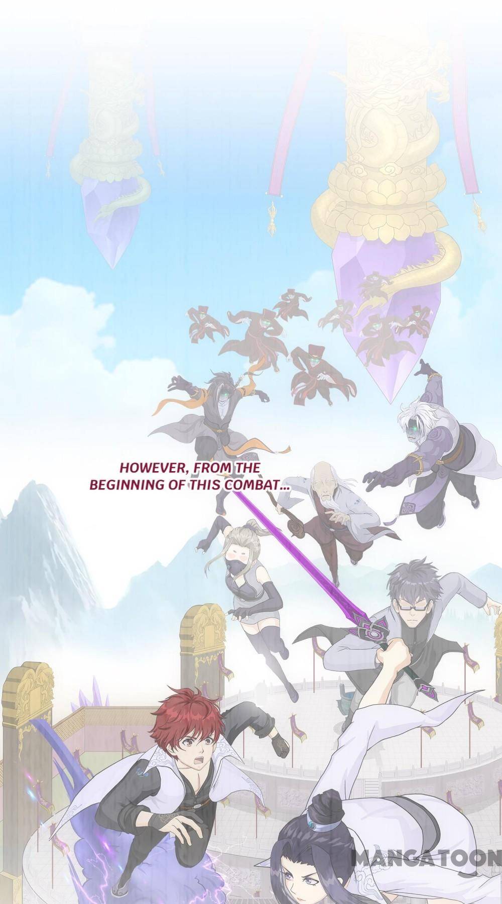 Page 51 of Chapter 281