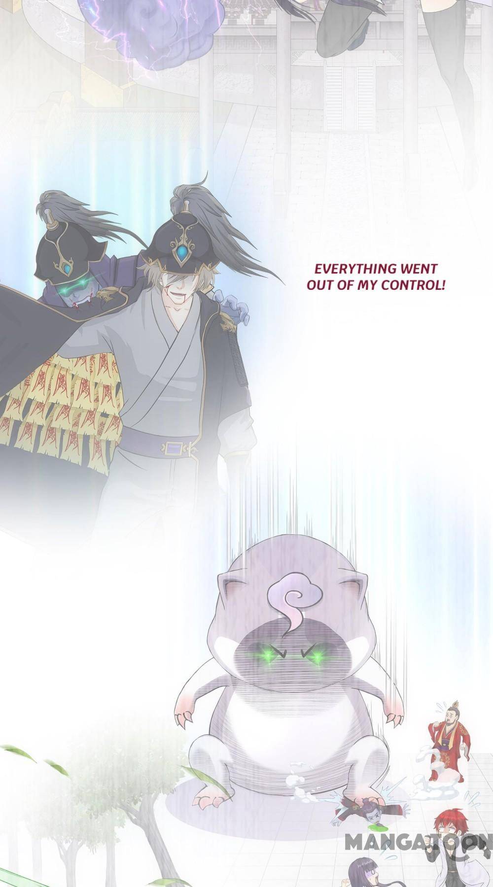 Page 52 of Chapter 281
