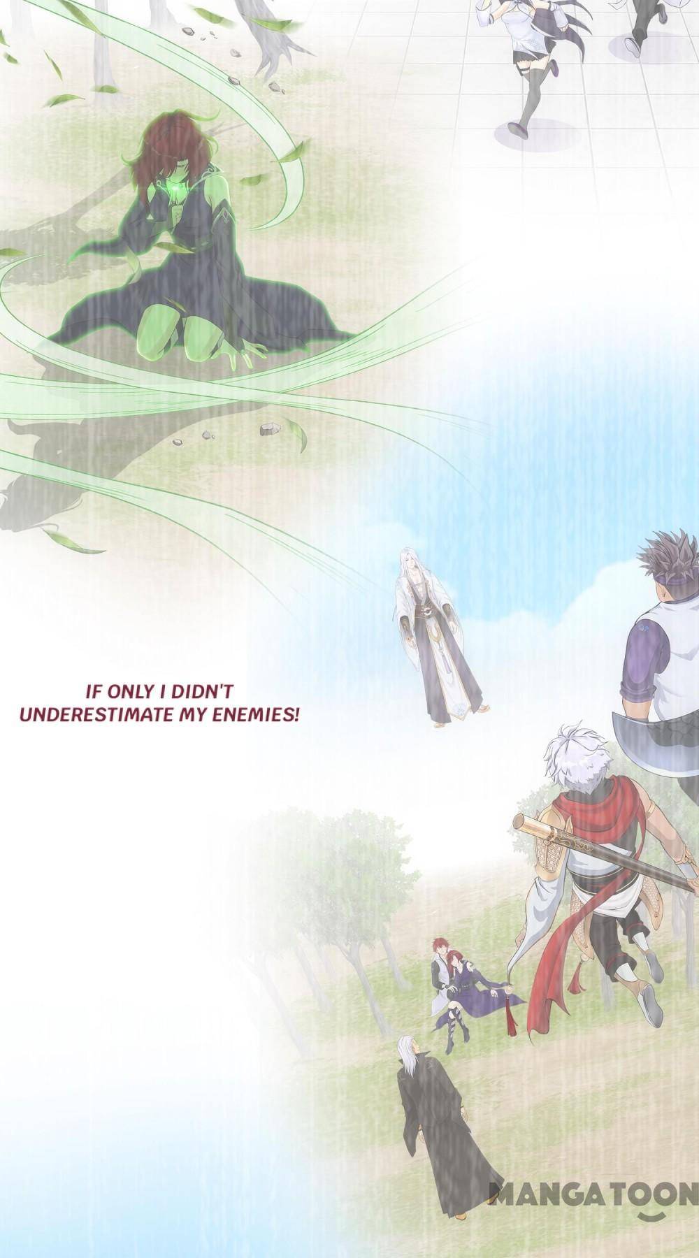Page 53 of Chapter 281