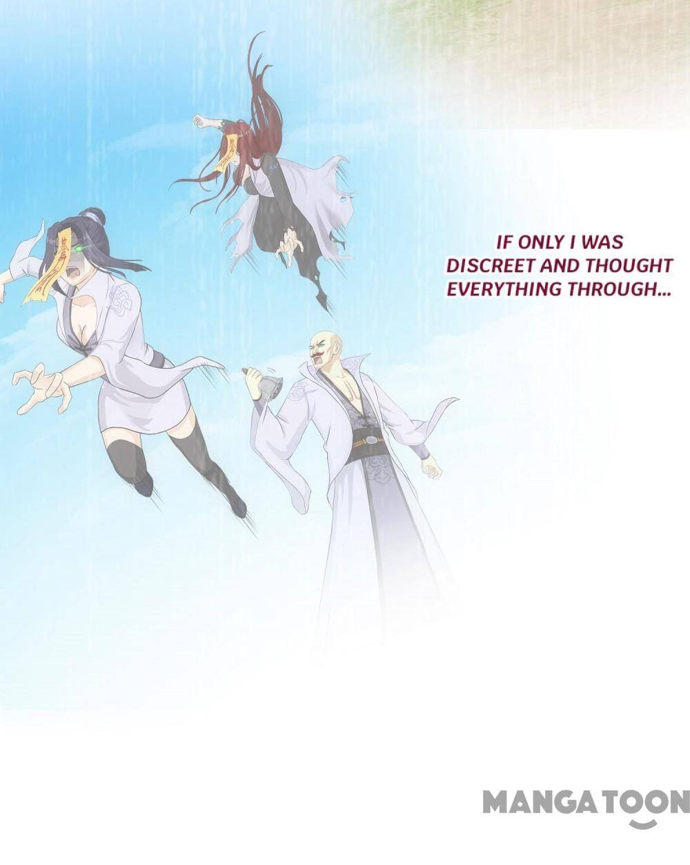 Page 54 of Chapter 281