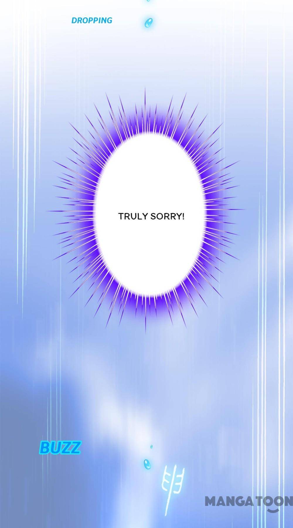 Page 57 of Chapter 281