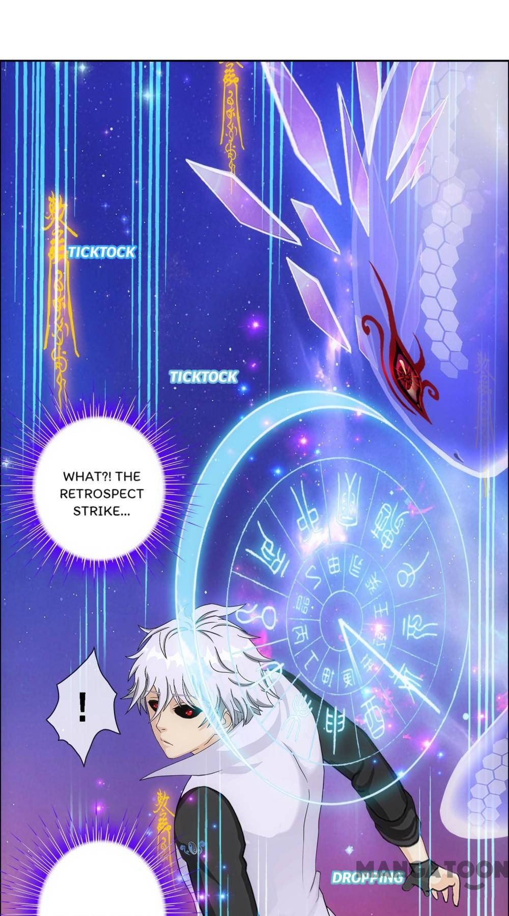 Page 59 of Chapter 281