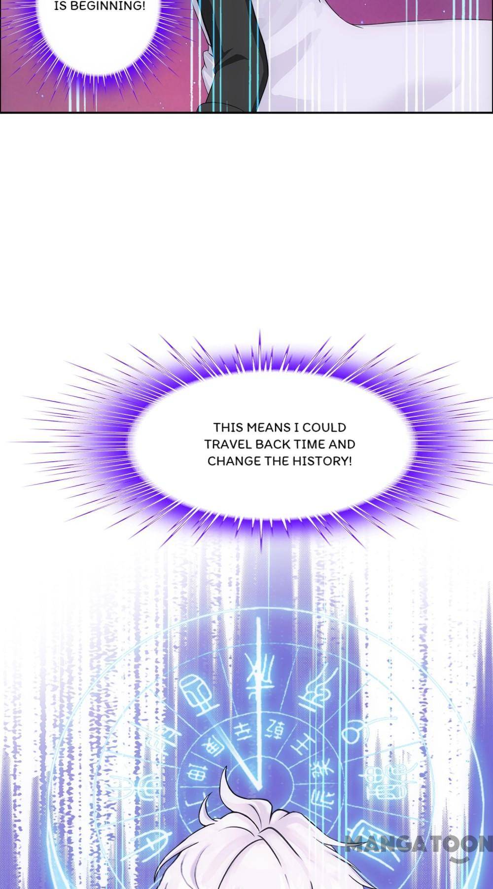 Page 60 of Chapter 281